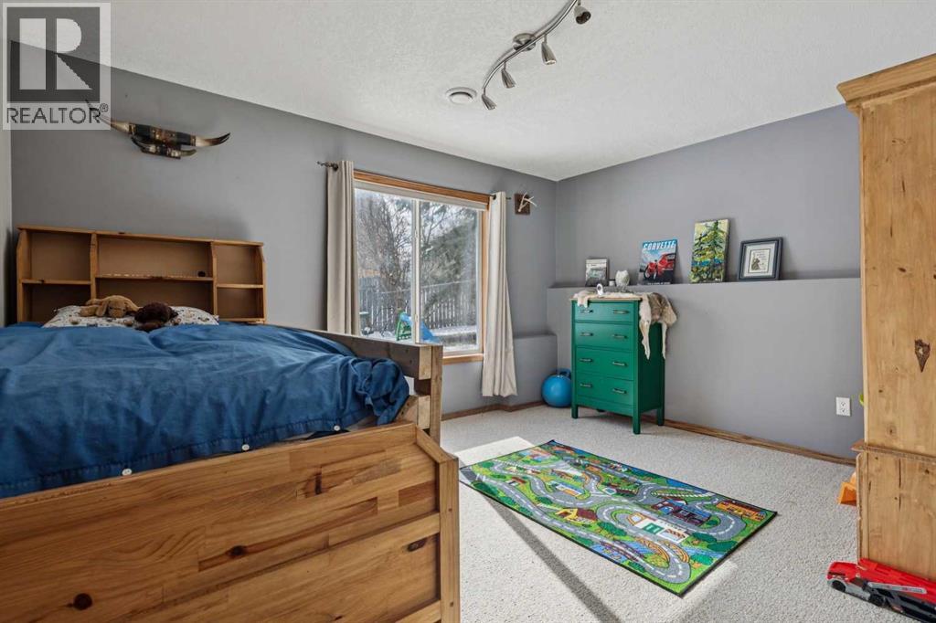 6 Sheep River Crescent, Okotoks, Alberta  T1S 1N6 - Photo 30 - A2299644