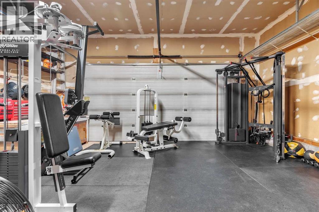 6 Sheep River Crescent, Okotoks, Alberta  T1S 1N6 - Photo 23 - A2299644