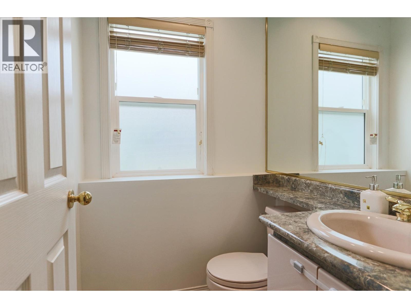 17 1615 Shaughnessy Street, Port Coquitlam, British Columbia  V3C 6K9 - Photo 7 - R3110064