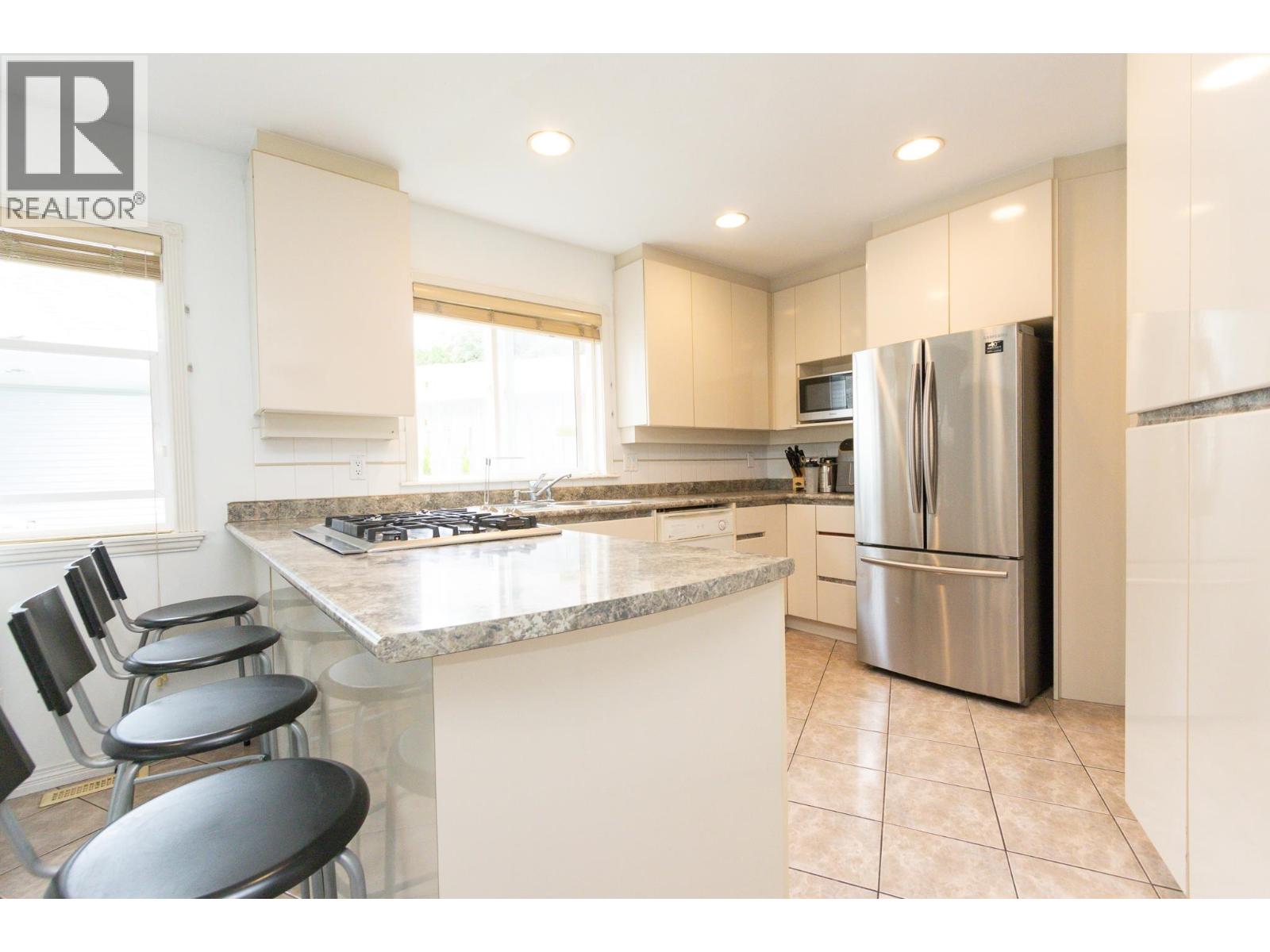 17 1615 Shaughnessy Street, Port Coquitlam, British Columbia  V3C 6K9 - Photo 12 - R3110064