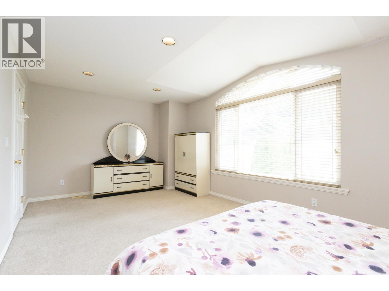 17 1615 Shaughnessy Street, Port Coquitlam, British Columbia  V3C 6K9 - Photo 18 - R3110064