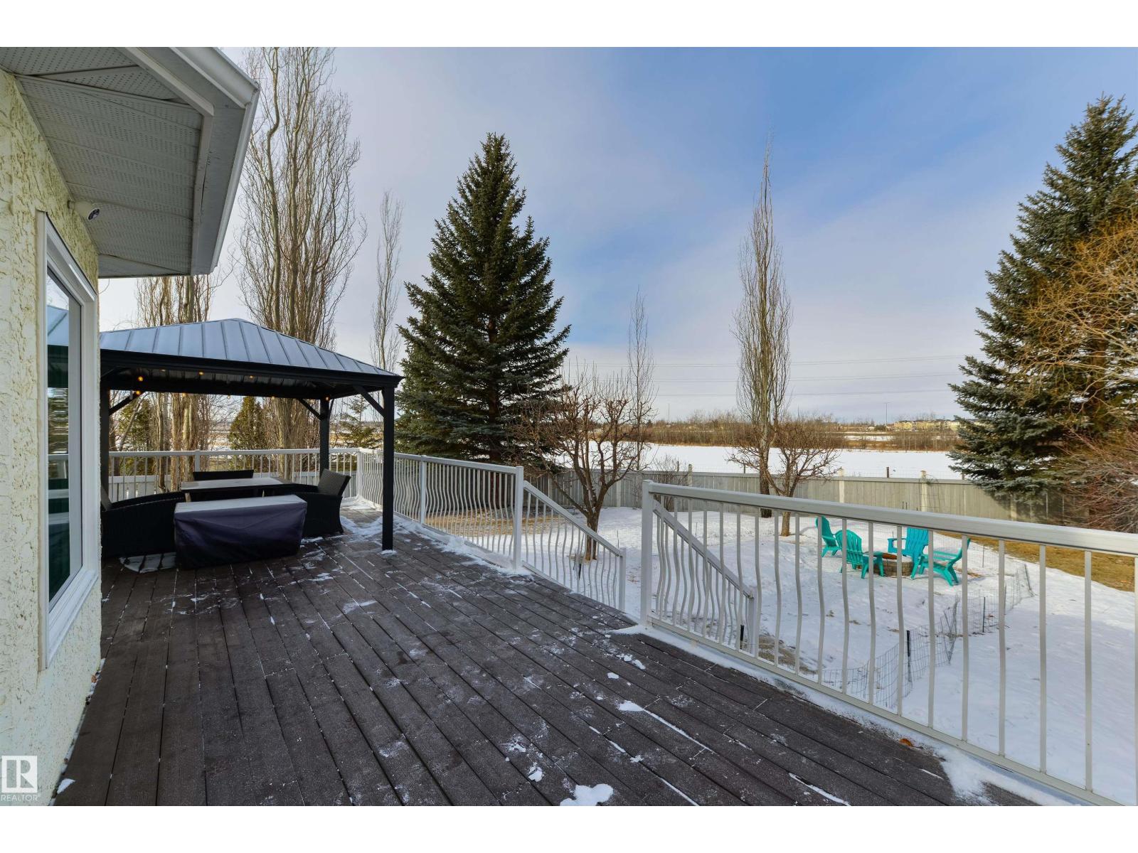 462 Ormsby Rd W Nw, Edmonton, Alberta  T5T 6B1 - Photo 57 - E4481478