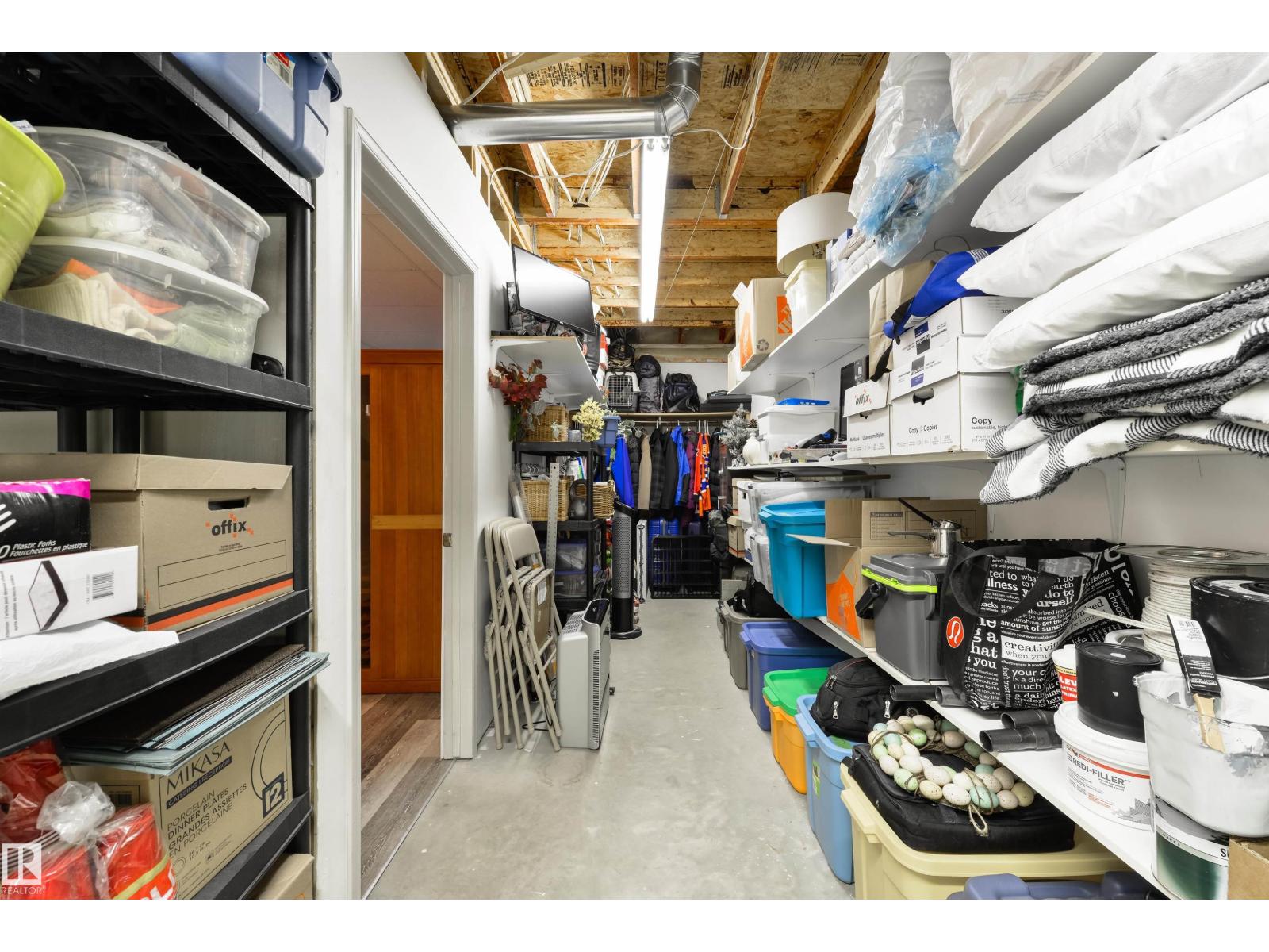 462 Ormsby Rd W Nw, Edmonton, Alberta  T5T 6B1 - Photo 47 - E4481478