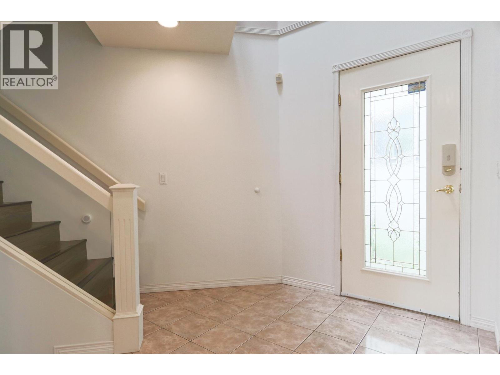 17 1615 Shaughnessy Street, Port Coquitlam, British Columbia  V3C 6K9 - Photo 3 - R3110064