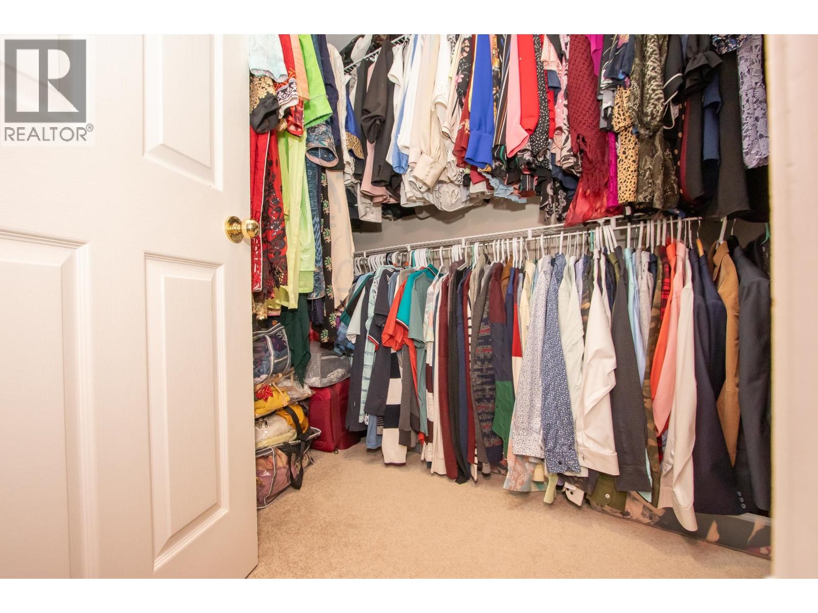 17 1615 Shaughnessy Street, Port Coquitlam, British Columbia  V3C 6K9 - Photo 16 - R3110064