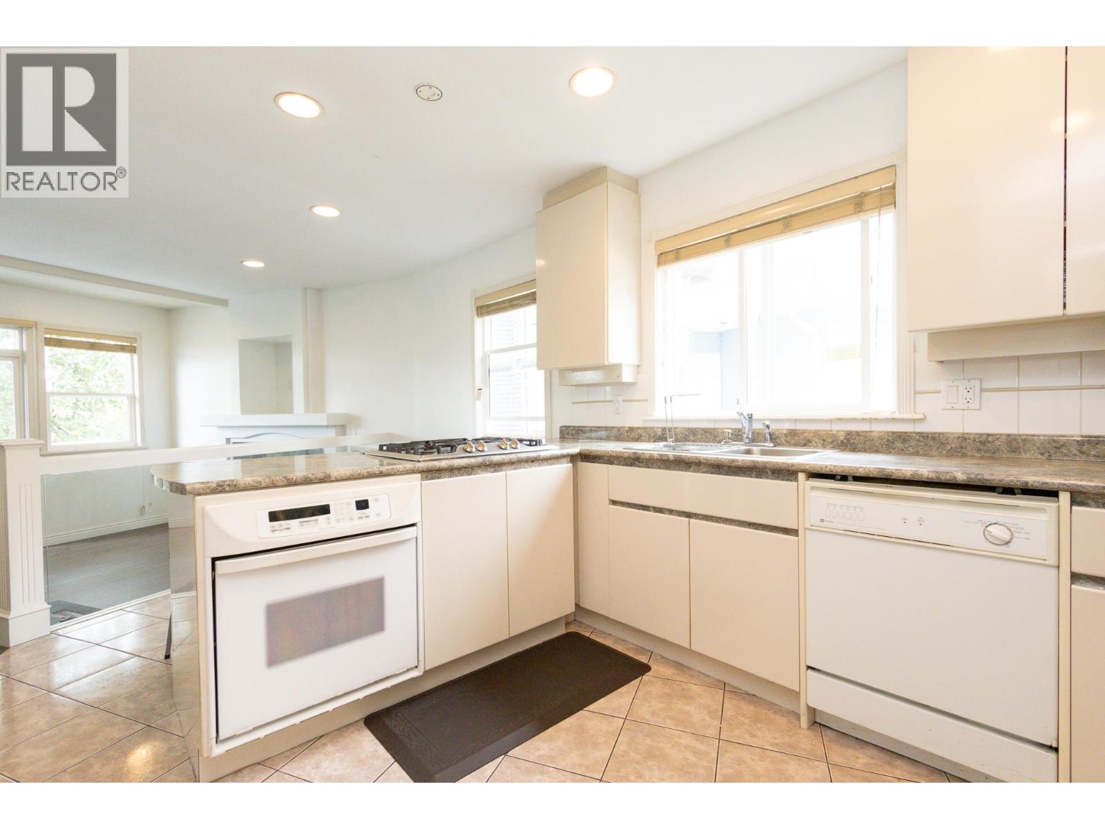 17 1615 Shaughnessy Street, Port Coquitlam, British Columbia  V3C 6K9 - Photo 11 - R3110064