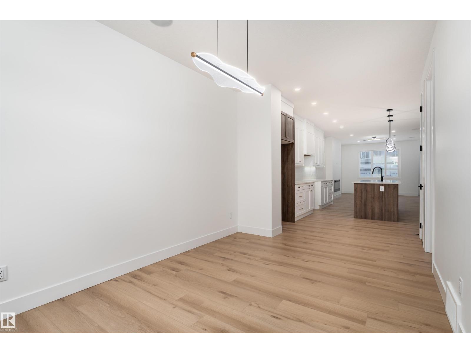 3109 Magpie Wy Nw, Edmonton, Alberta  T5S 0V3 - Photo 10 - E4481652