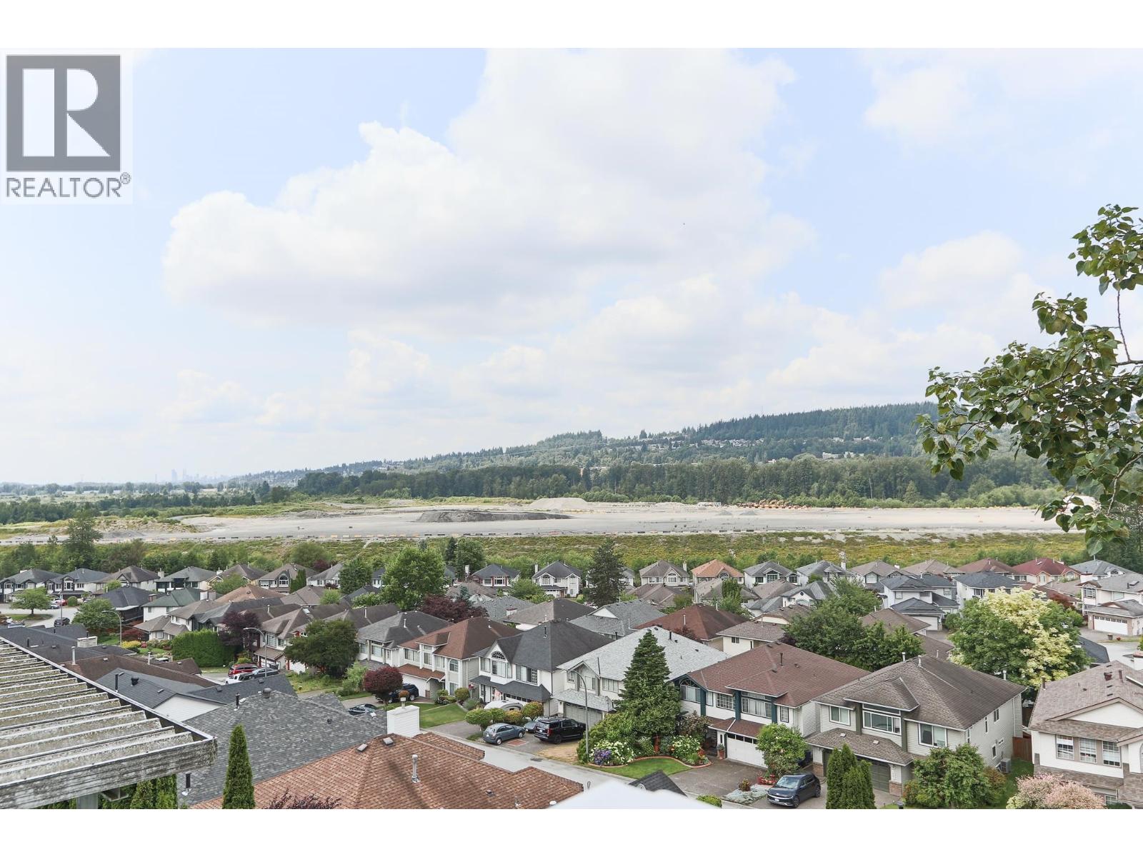 17 1615 Shaughnessy Street, Port Coquitlam, British Columbia  V3C 6K9 - Photo 36 - R3110064