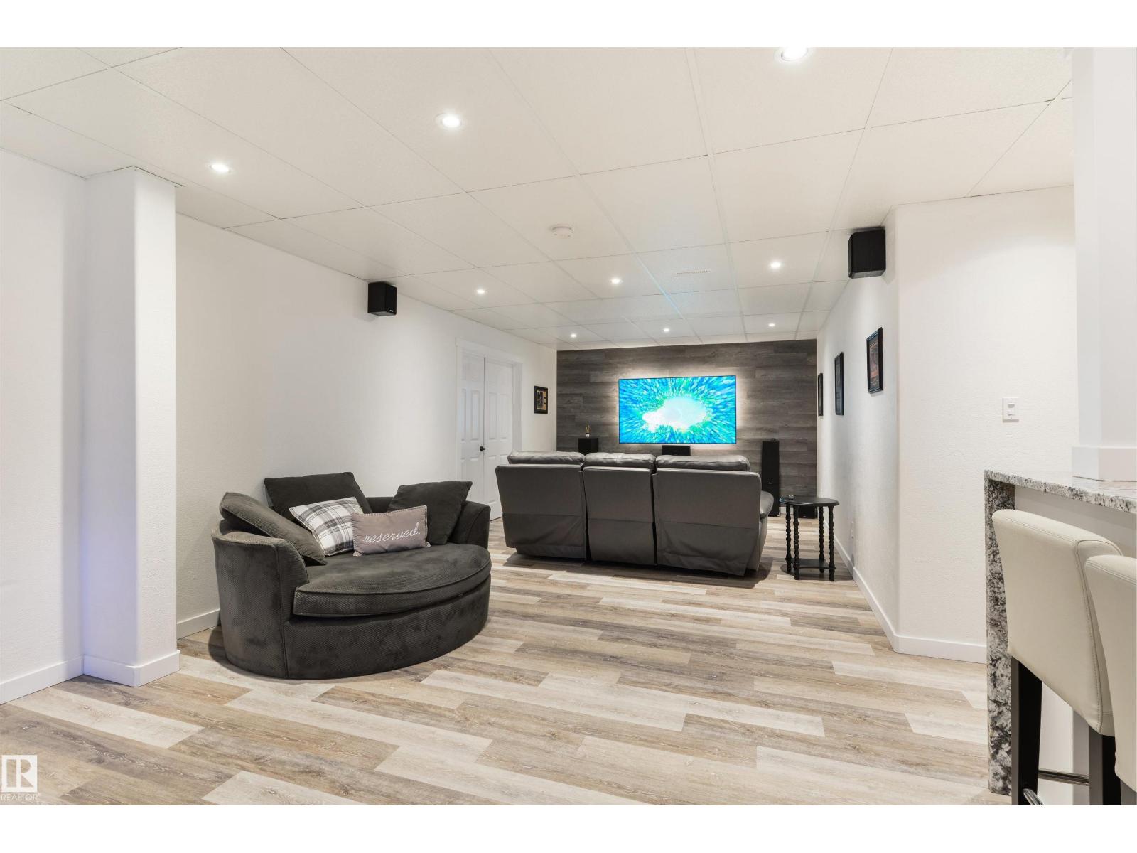 462 Ormsby Rd W Nw, Edmonton, Alberta  T5T 6B1 - Photo 44 - E4481478