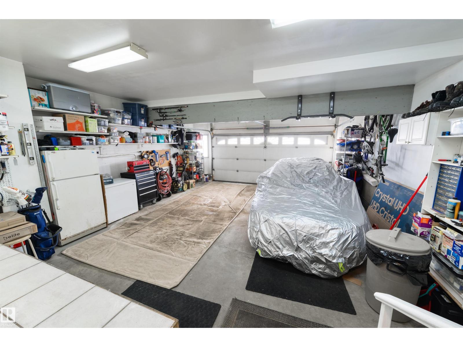 462 Ormsby Rd W Nw, Edmonton, Alberta  T5T 6B1 - Photo 48 - E4481478