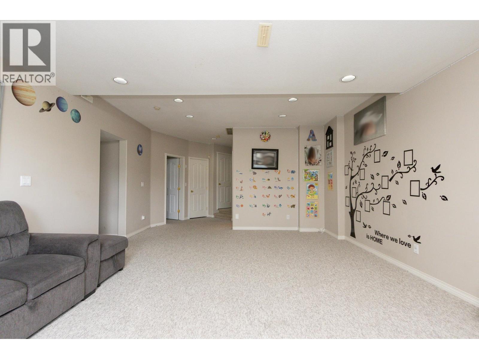 17 1615 Shaughnessy Street, Port Coquitlam, British Columbia  V3C 6K9 - Photo 31 - R3110064