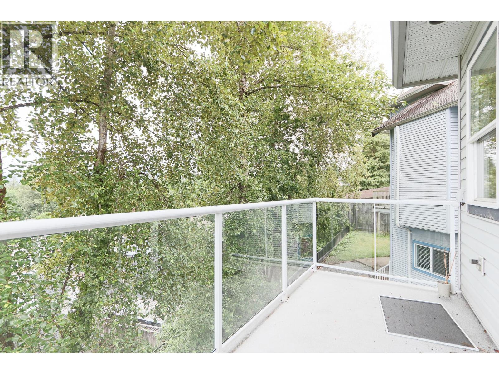 17 1615 Shaughnessy Street, Port Coquitlam, British Columbia  V3C 6K9 - Photo 34 - R3110064