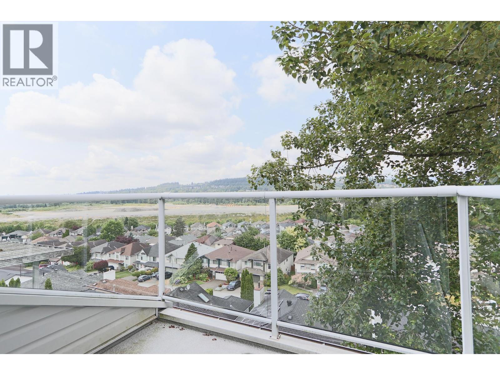 17 1615 Shaughnessy Street, Port Coquitlam, British Columbia  V3C 6K9 - Photo 32 - R3110064