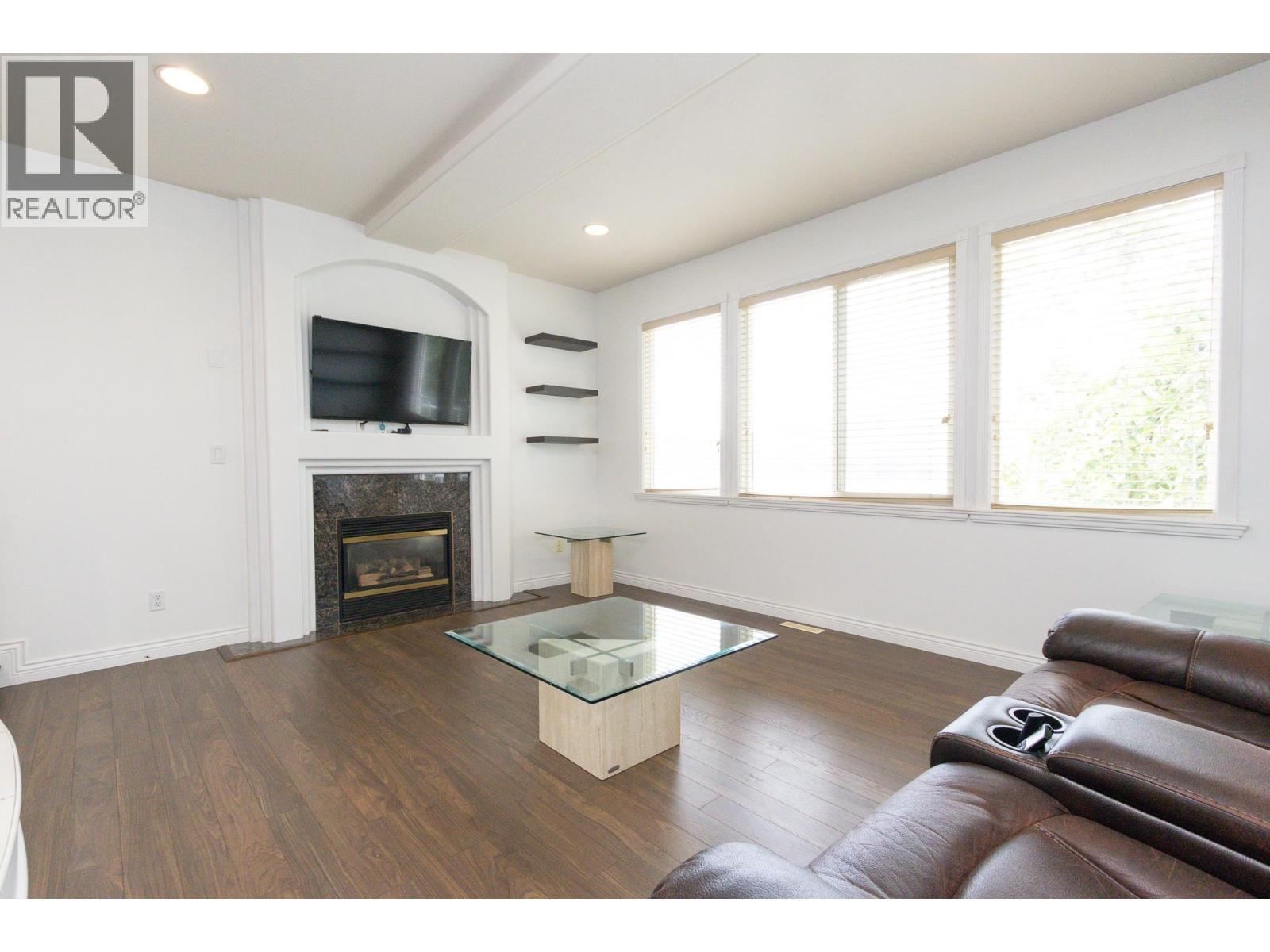 17 1615 Shaughnessy Street, Port Coquitlam, British Columbia  V3C 6K9 - Photo 4 - R3110064