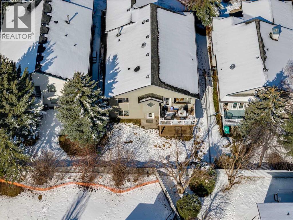 6 Sheep River Crescent, Okotoks, Alberta  T1S 1N6 - Photo 45 - A2299644