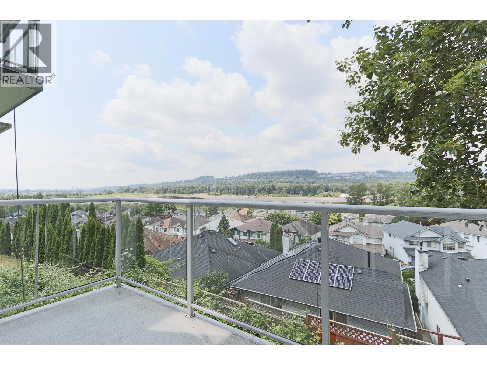 17 1615 Shaughnessy Street, Port Coquitlam, British Columbia  V3C 6K9 - Photo 33 - R3110064