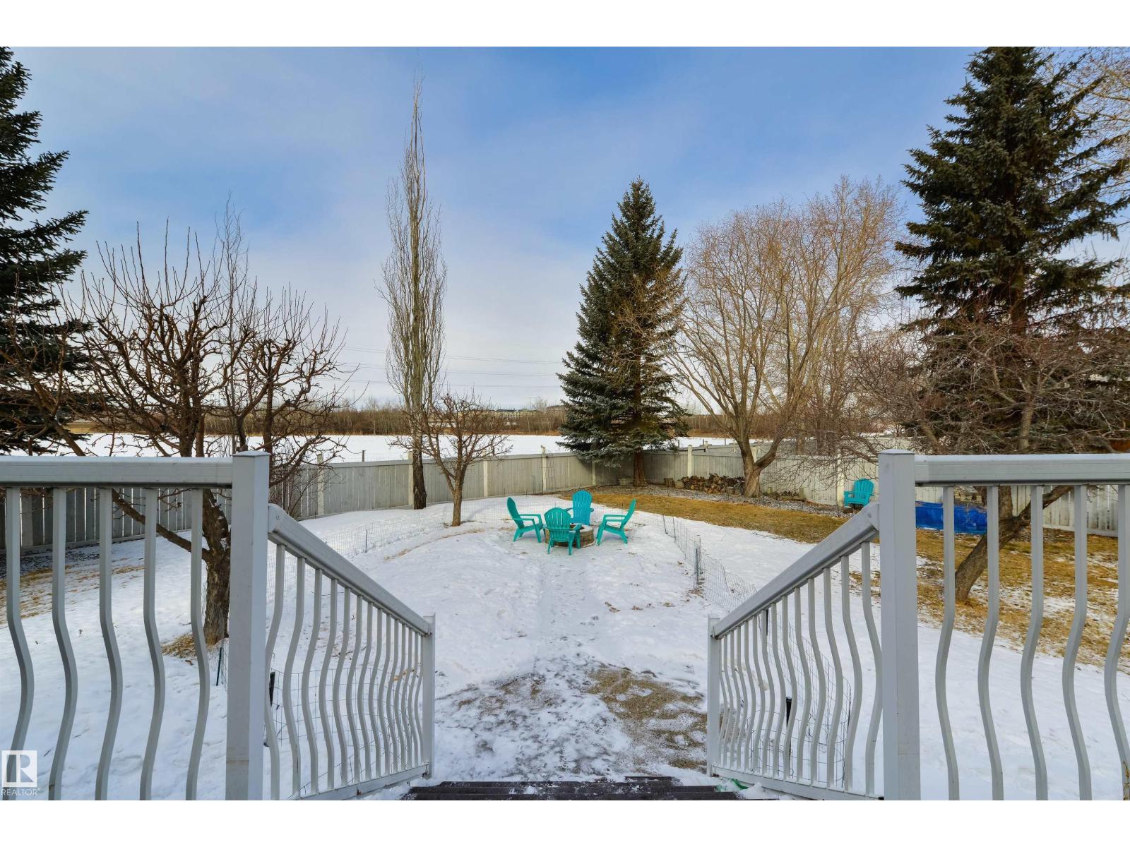 462 Ormsby Rd W Nw, Edmonton, Alberta  T5T 6B1 - Photo 59 - E4481478