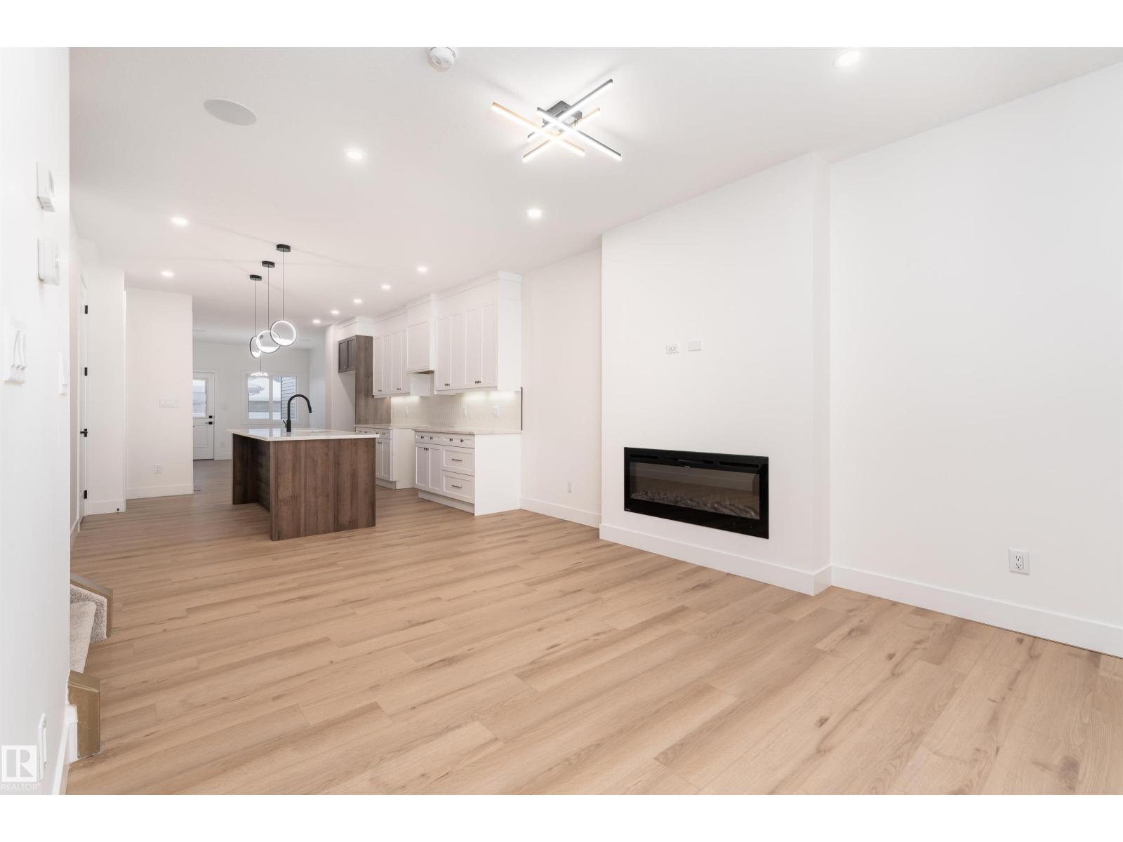 3109 Magpie Wy Nw, Edmonton, Alberta  T5S 0V3 - Photo 11 - E4481652