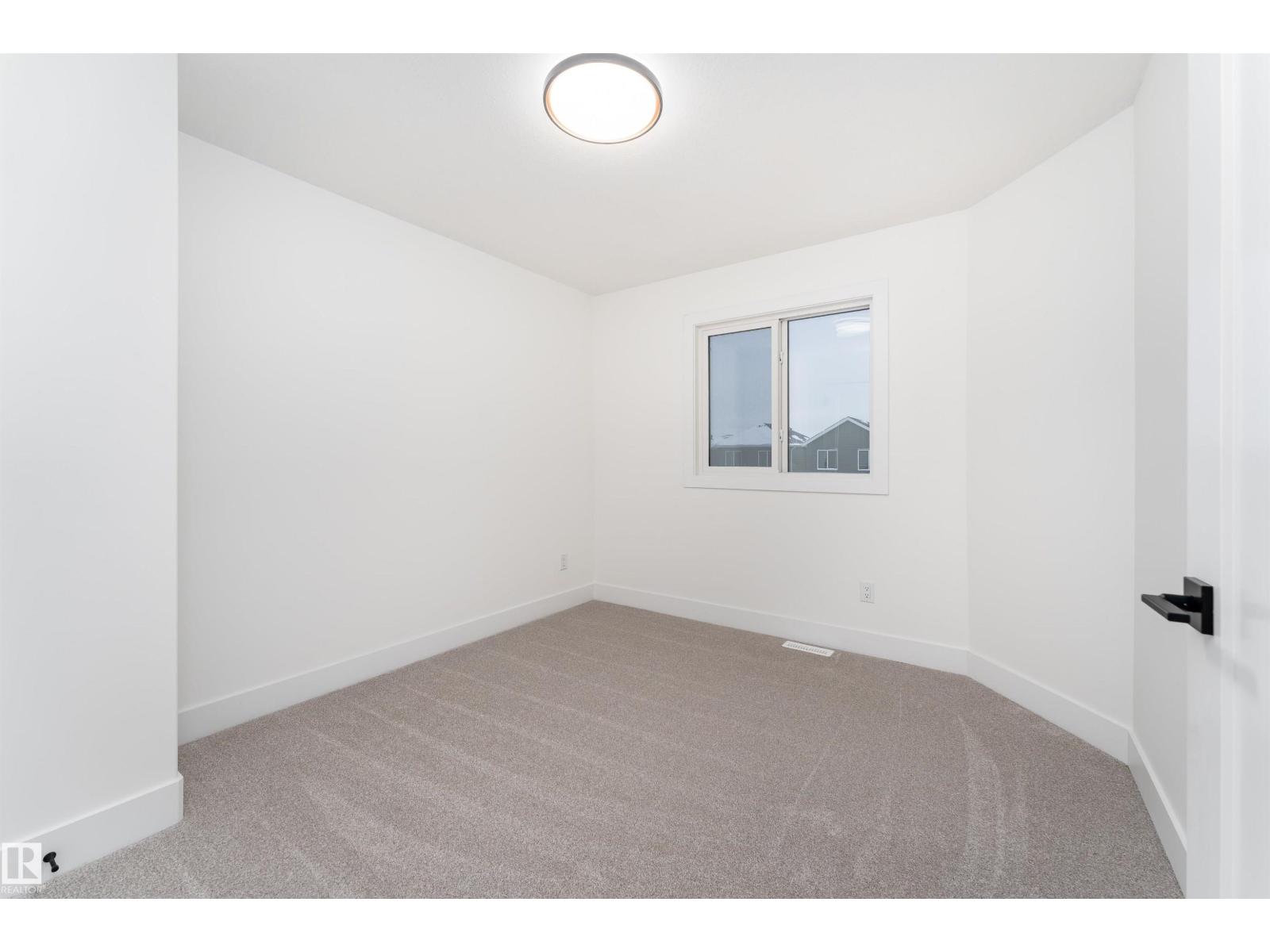 3109 Magpie Wy Nw, Edmonton, Alberta  T5S 0V3 - Photo 31 - E4481652