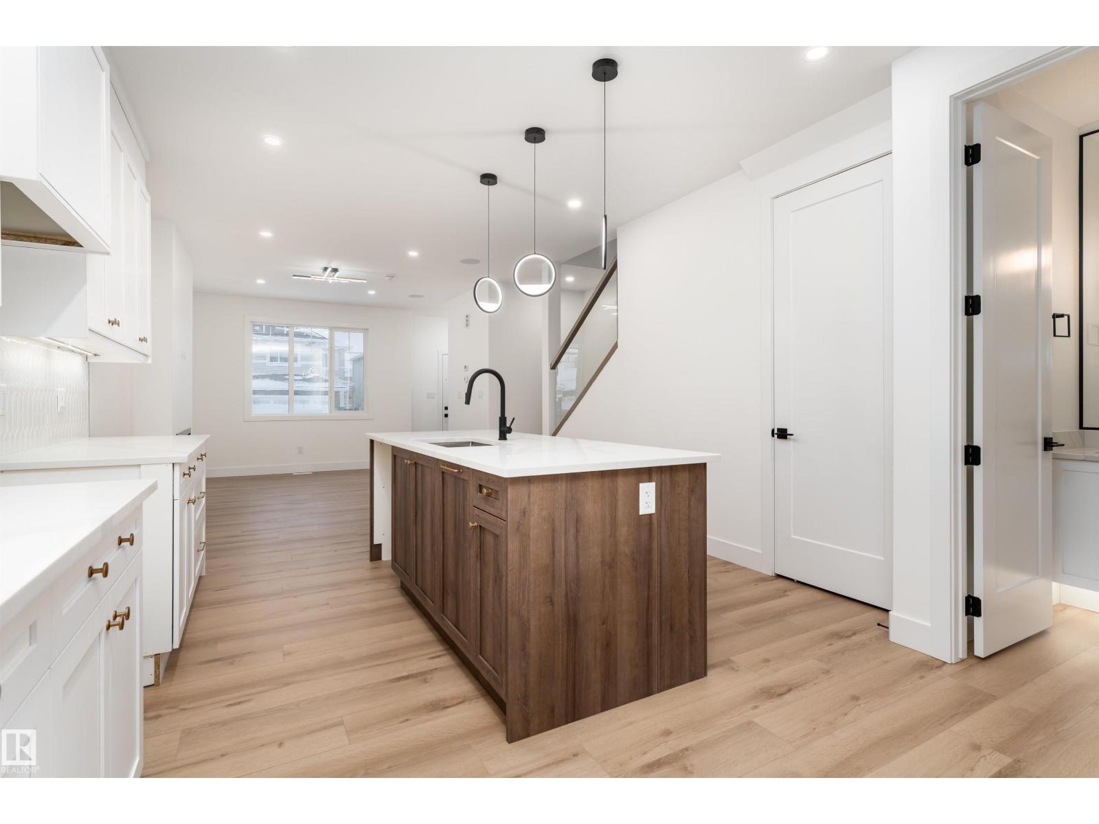 3109 Magpie Wy Nw, Edmonton, Alberta  T5S 0V3 - Photo 6 - E4481652