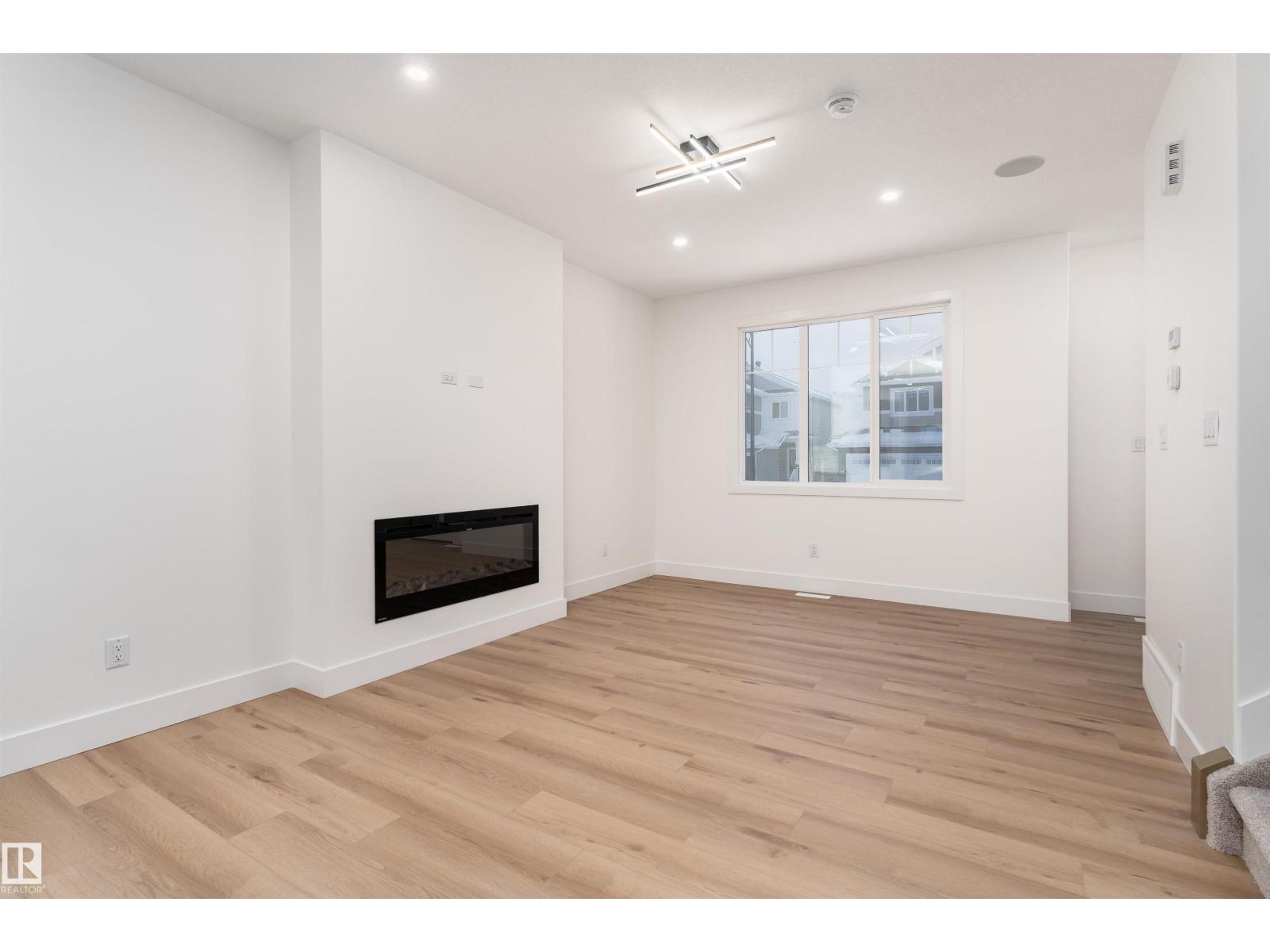 3109 Magpie Wy Nw, Edmonton, Alberta  T5S 0V3 - Photo 13 - E4481652