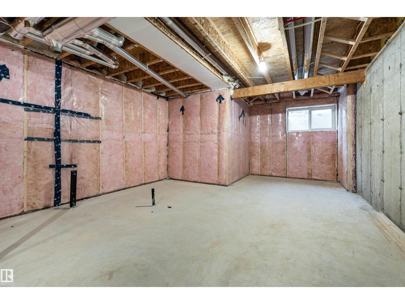 3109 Magpie Wy Nw, Edmonton, Alberta  T5S 0V3 - Photo 39 - E4481652