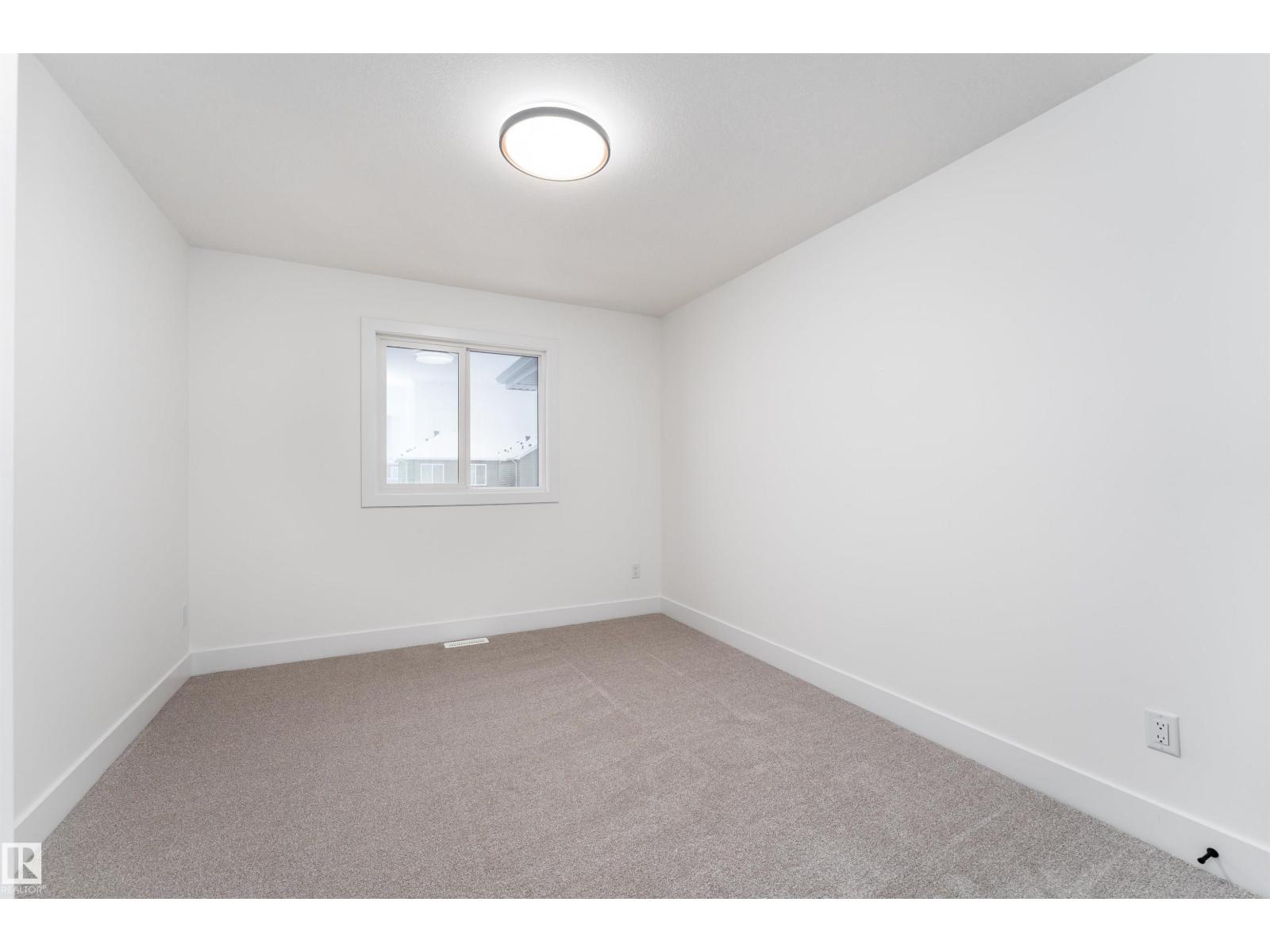 3109 Magpie Wy Nw, Edmonton, Alberta  T5S 0V3 - Photo 33 - E4481652