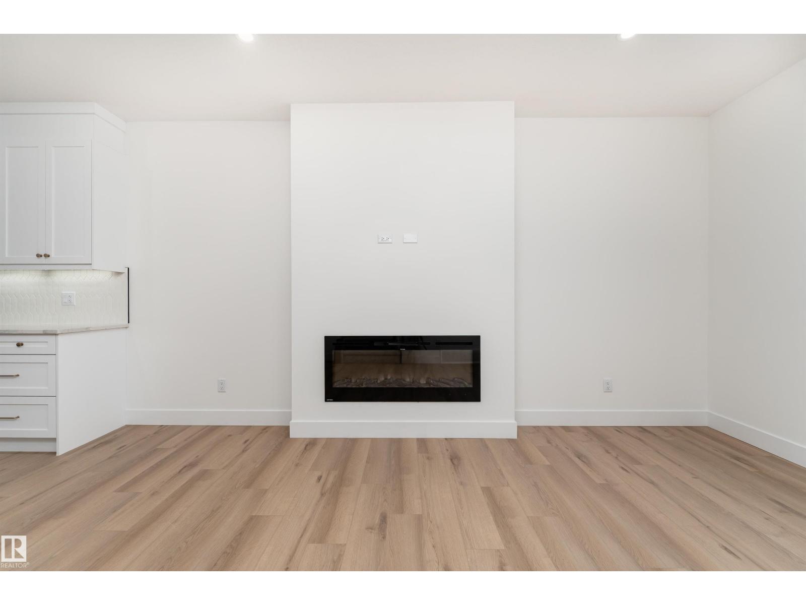 3109 Magpie Wy Nw, Edmonton, Alberta  T5S 0V3 - Photo 12 - E4481652