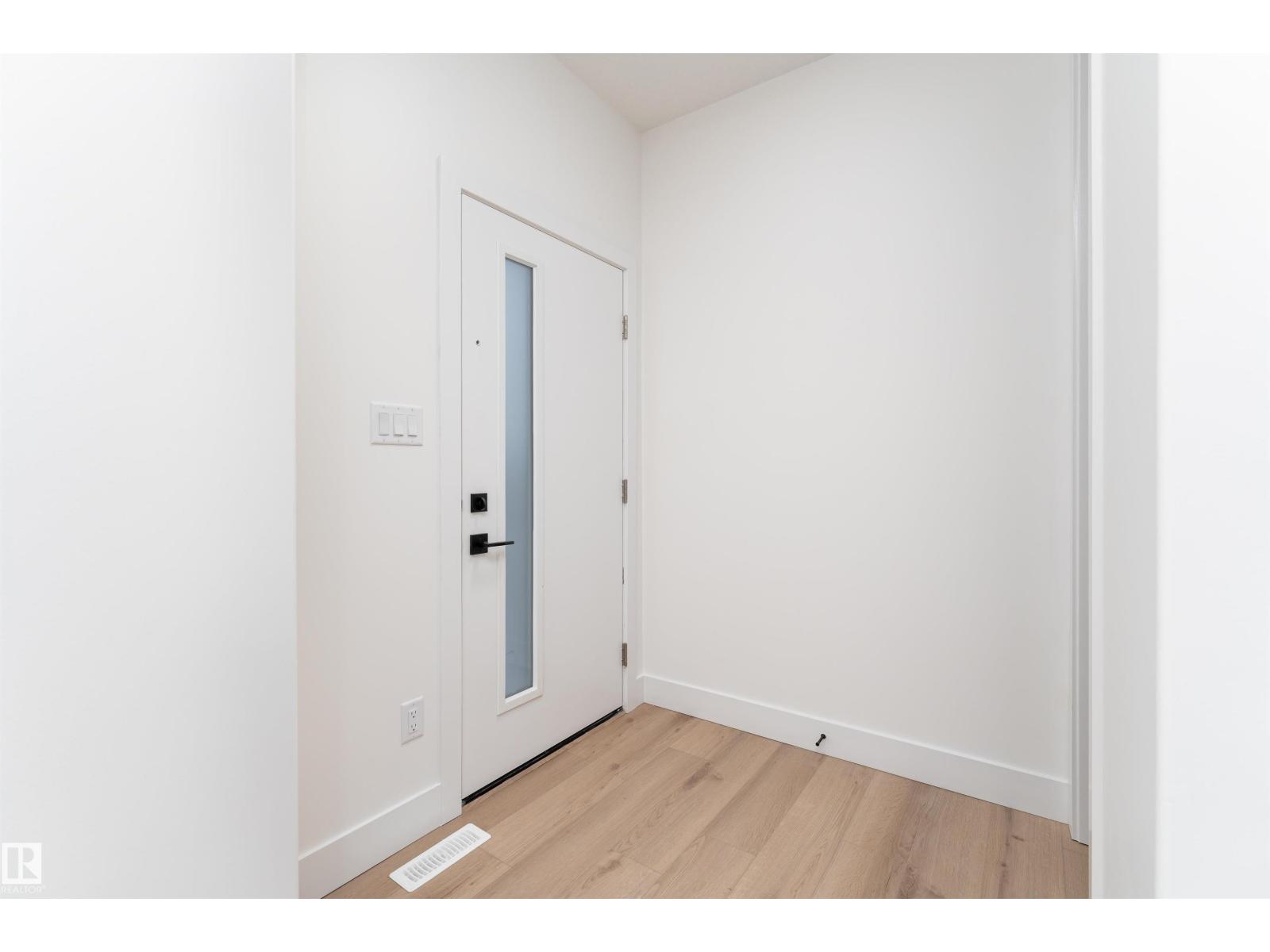 3109 Magpie Wy Nw, Edmonton, Alberta  T5S 0V3 - Photo 46 - E4481652