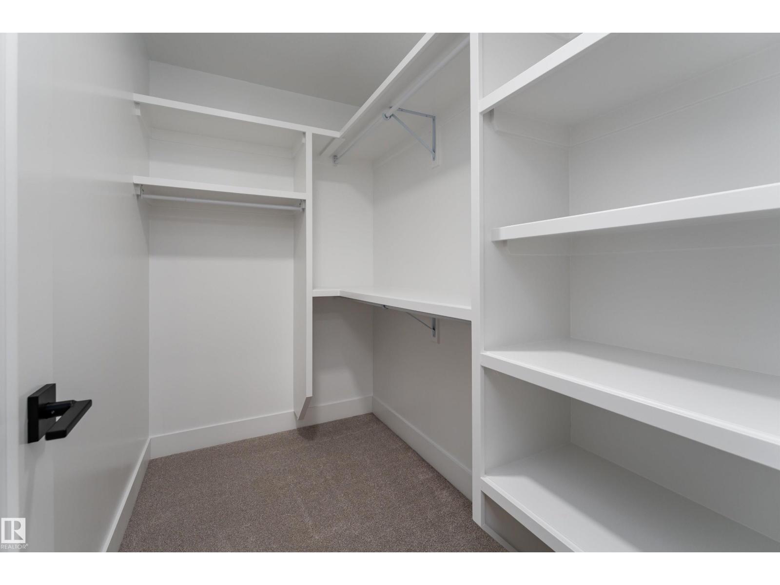 3109 Magpie Wy Nw, Edmonton, Alberta  T5S 0V3 - Photo 29 - E4481652