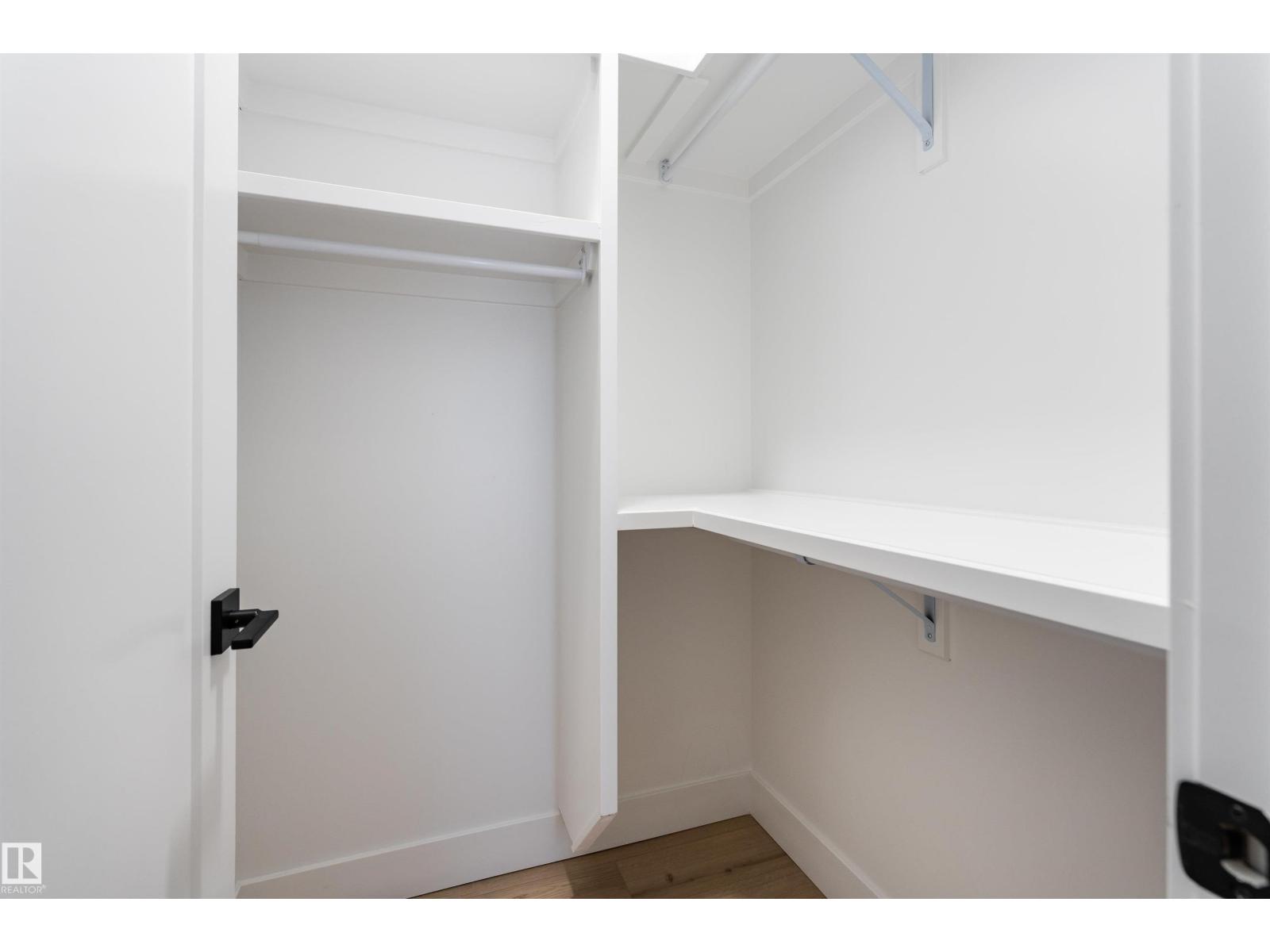 3109 Magpie Wy Nw, Edmonton, Alberta  T5S 0V3 - Photo 47 - E4481652