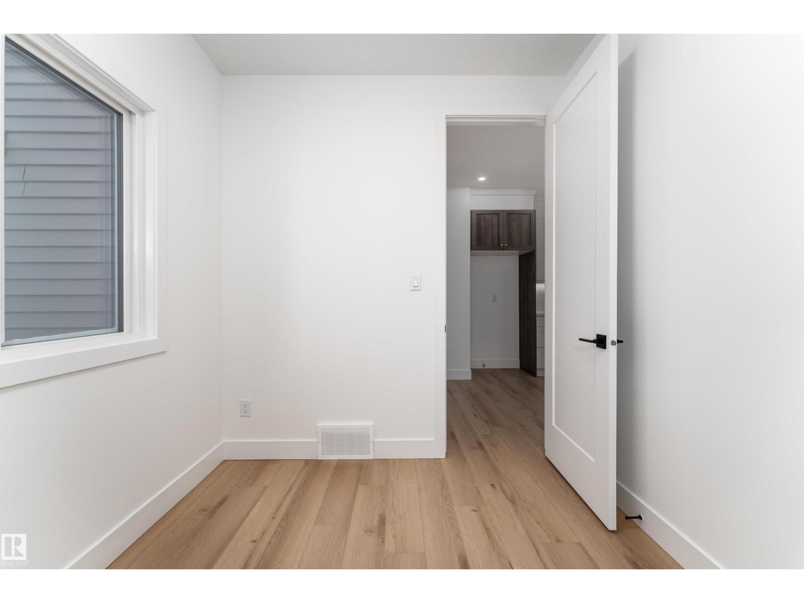 3109 Magpie Wy Nw, Edmonton, Alberta  T5S 0V3 - Photo 15 - E4481652