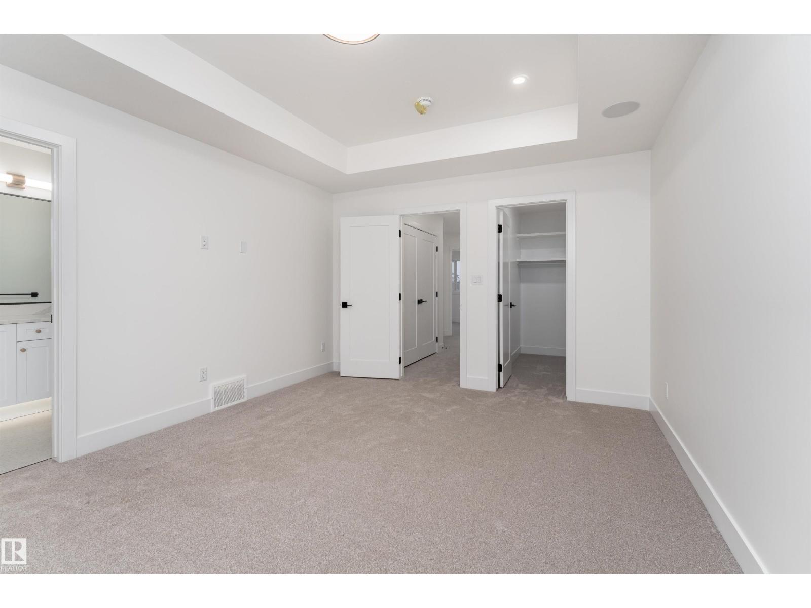 3109 Magpie Wy Nw, Edmonton, Alberta  T5S 0V3 - Photo 24 - E4481652