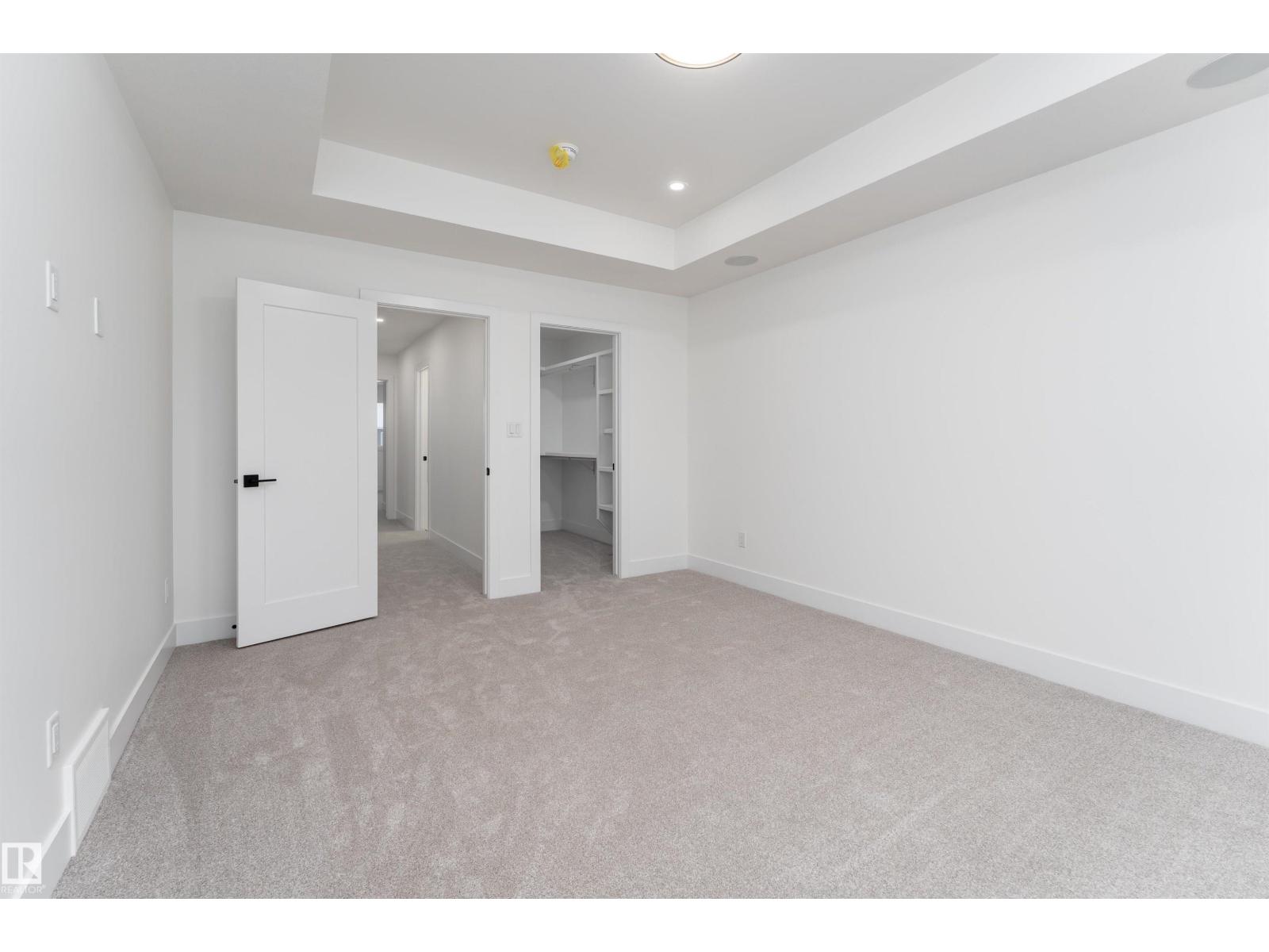 3109 Magpie Wy Nw, Edmonton, Alberta  T5S 0V3 - Photo 25 - E4481652