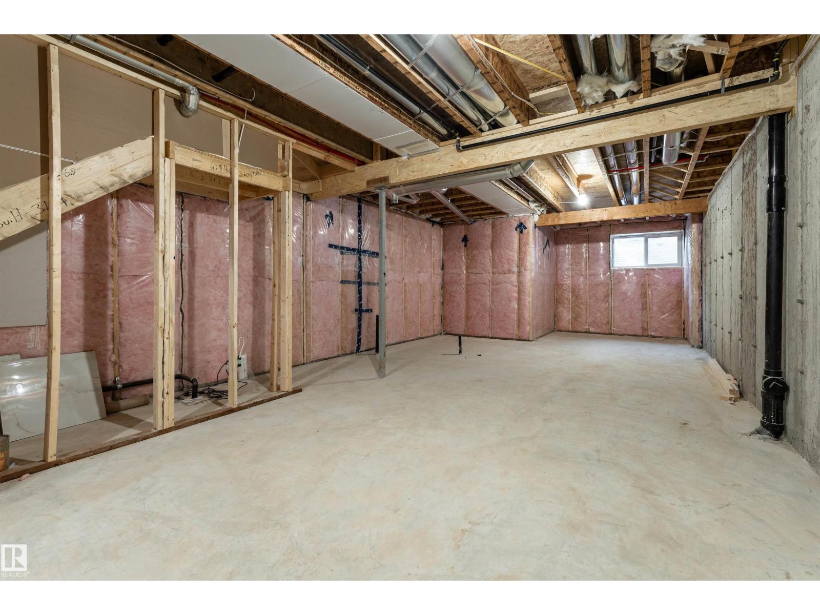 3109 Magpie Wy Nw, Edmonton, Alberta  T5S 0V3 - Photo 38 - E4481652