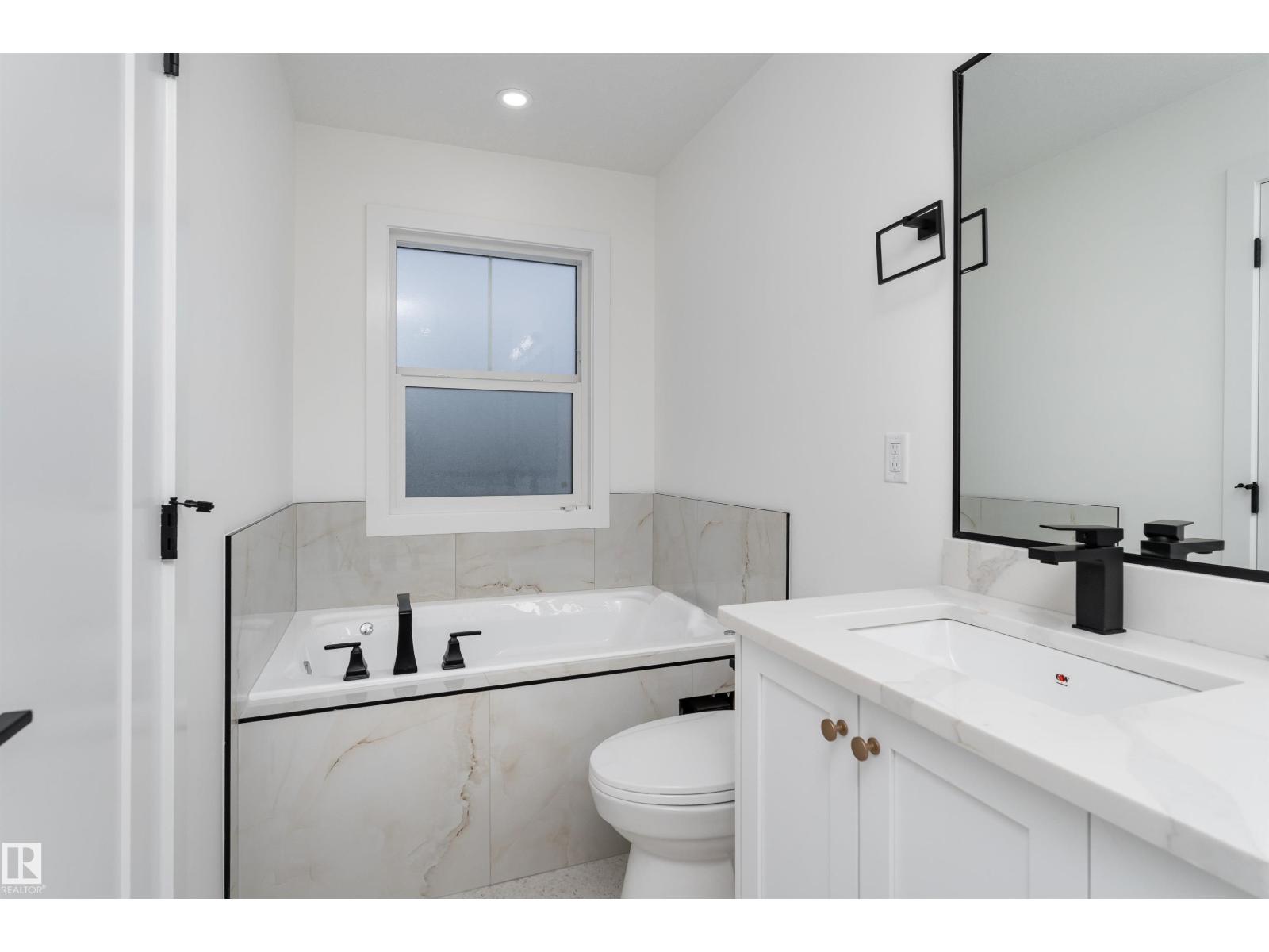 3109 Magpie Wy Nw, Edmonton, Alberta  T5S 0V3 - Photo 28 - E4481652