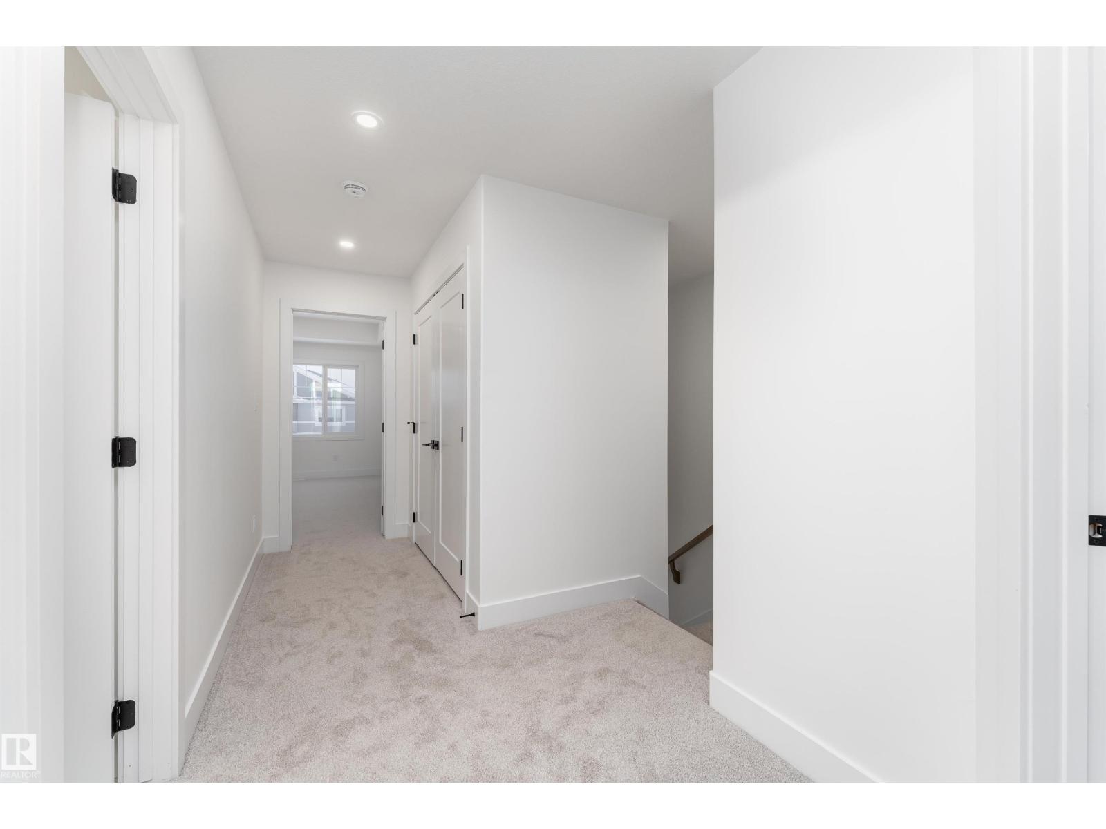 3109 Magpie Wy Nw, Edmonton, Alberta  T5S 0V3 - Photo 30 - E4481652