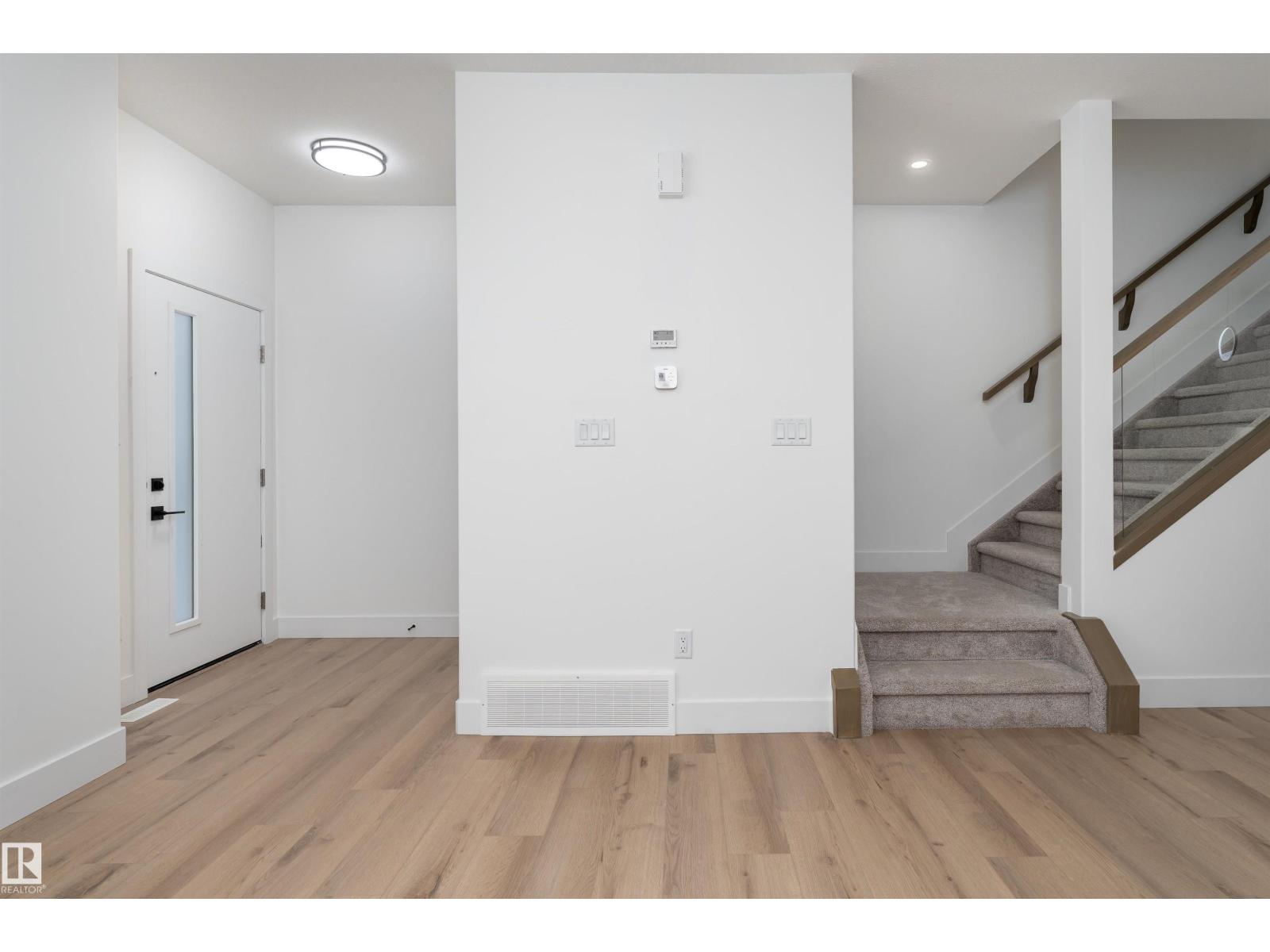 3109 Magpie Wy Nw, Edmonton, Alberta  T5S 0V3 - Photo 20 - E4481652