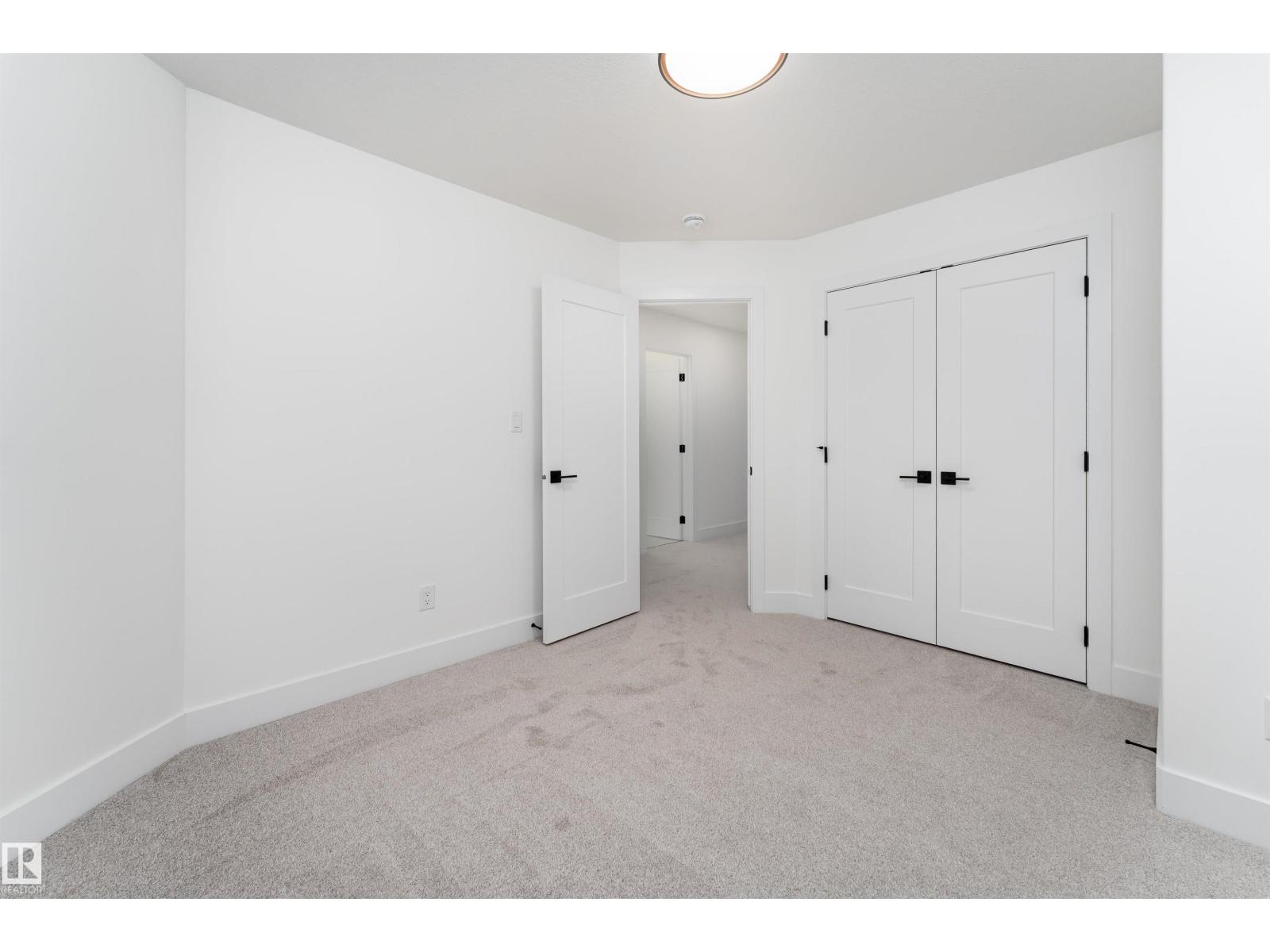 3109 Magpie Wy Nw, Edmonton, Alberta  T5S 0V3 - Photo 32 - E4481652