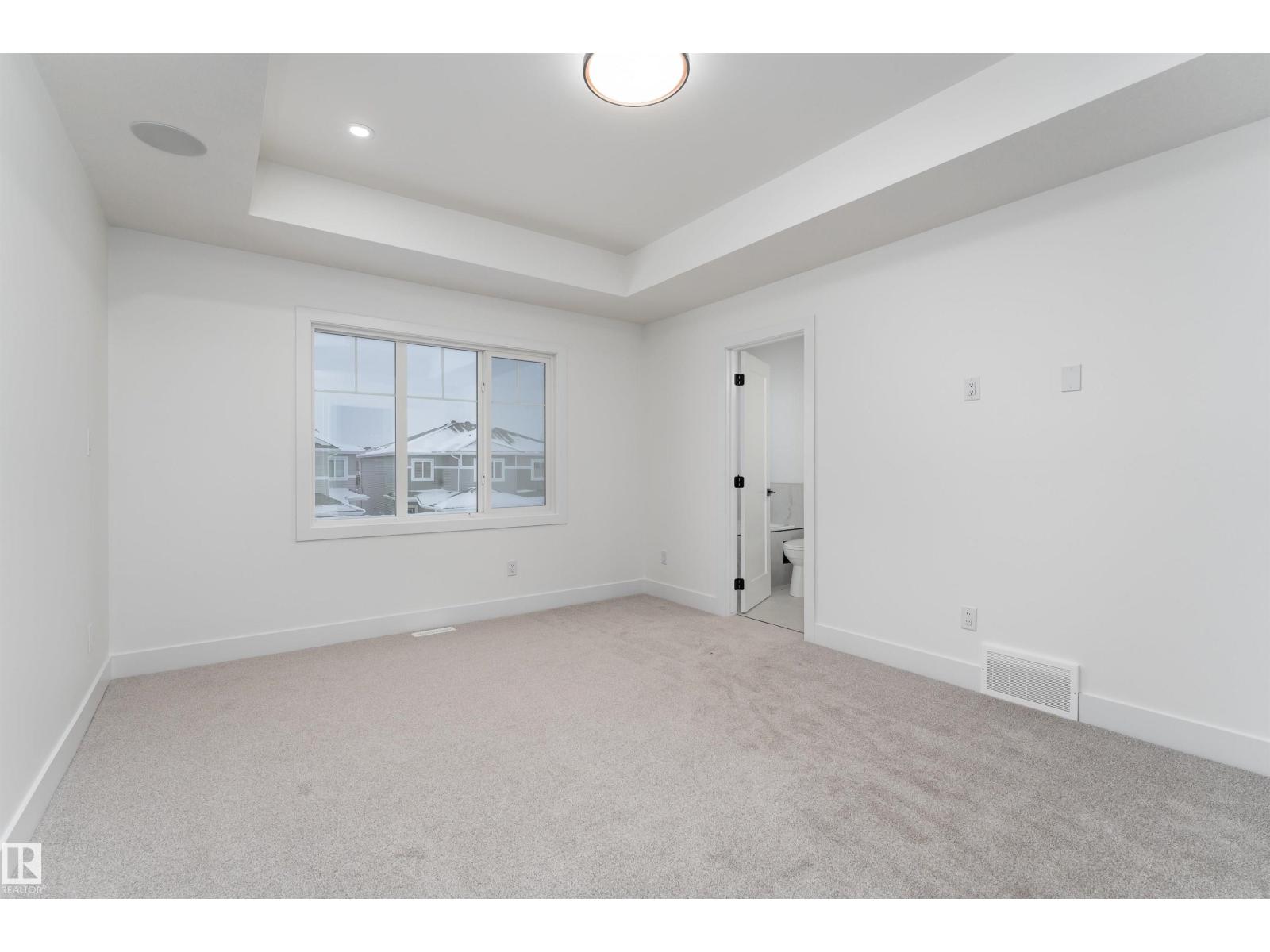 3109 Magpie Wy Nw, Edmonton, Alberta  T5S 0V3 - Photo 23 - E4481652