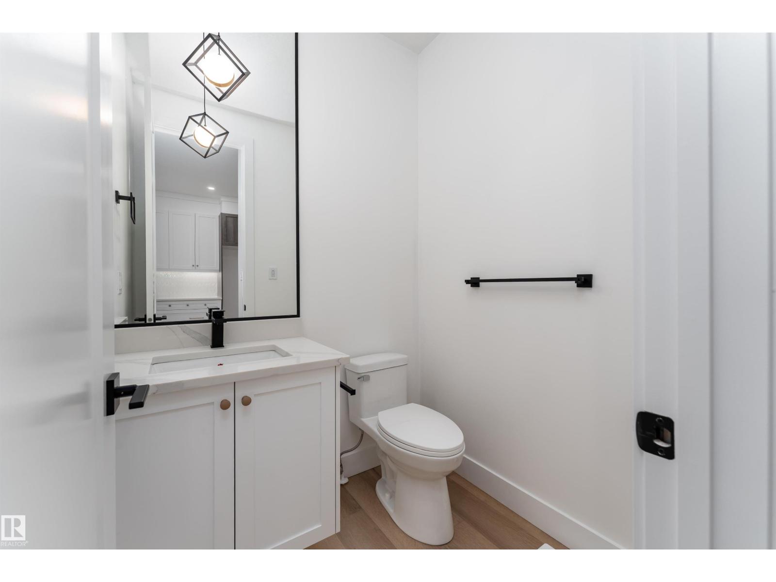 3109 Magpie Wy Nw, Edmonton, Alberta  T5S 0V3 - Photo 18 - E4481652