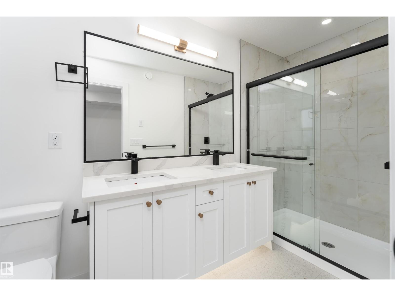 3109 Magpie Wy Nw, Edmonton, Alberta  T5S 0V3 - Photo 26 - E4481652