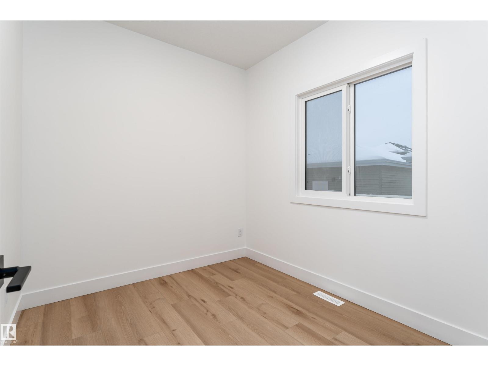 3109 Magpie Wy Nw, Edmonton, Alberta  T5S 0V3 - Photo 17 - E4481652