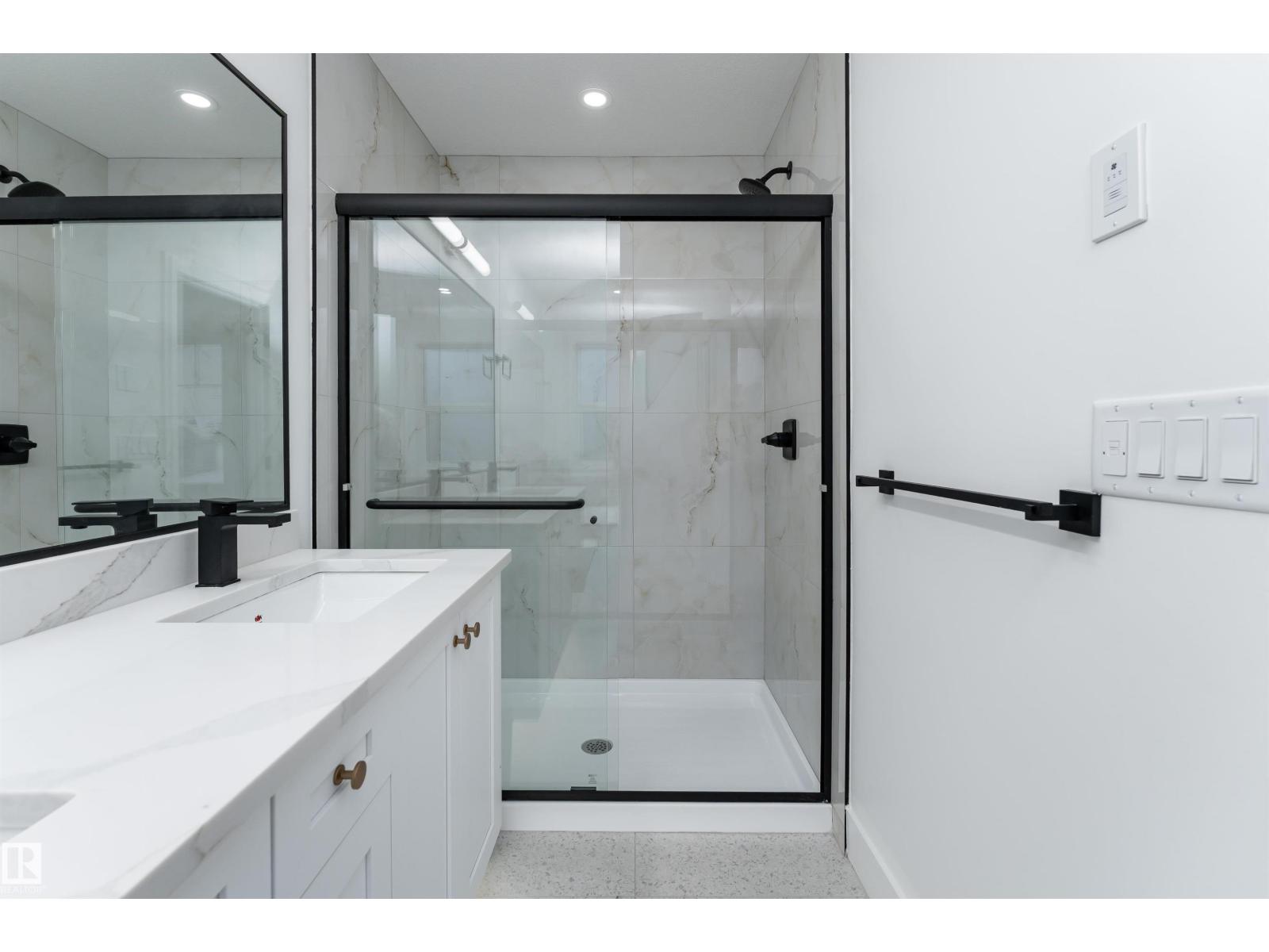 3109 Magpie Wy Nw, Edmonton, Alberta  T5S 0V3 - Photo 27 - E4481652