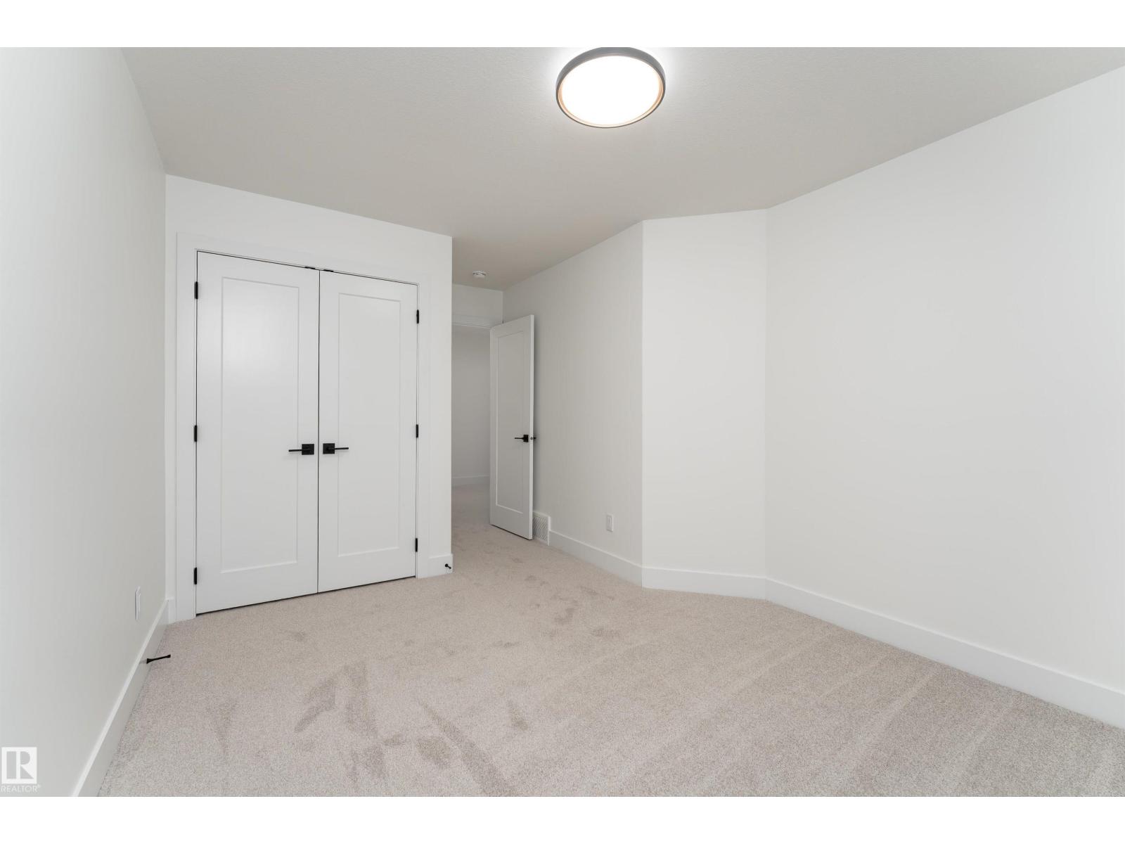 3109 Magpie Wy Nw, Edmonton, Alberta  T5S 0V3 - Photo 34 - E4481652