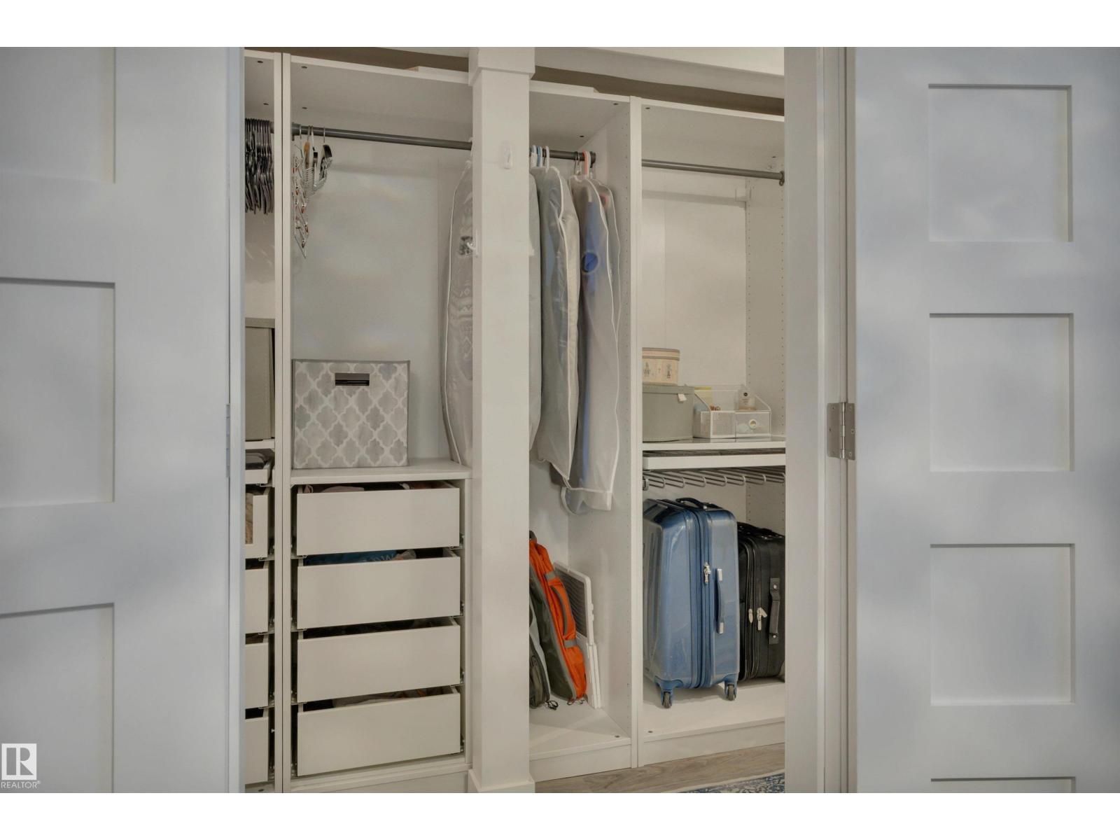 10435 39a Av Nw, Edmonton, Alberta  T6J 2J5 - Photo 41 - E4481718