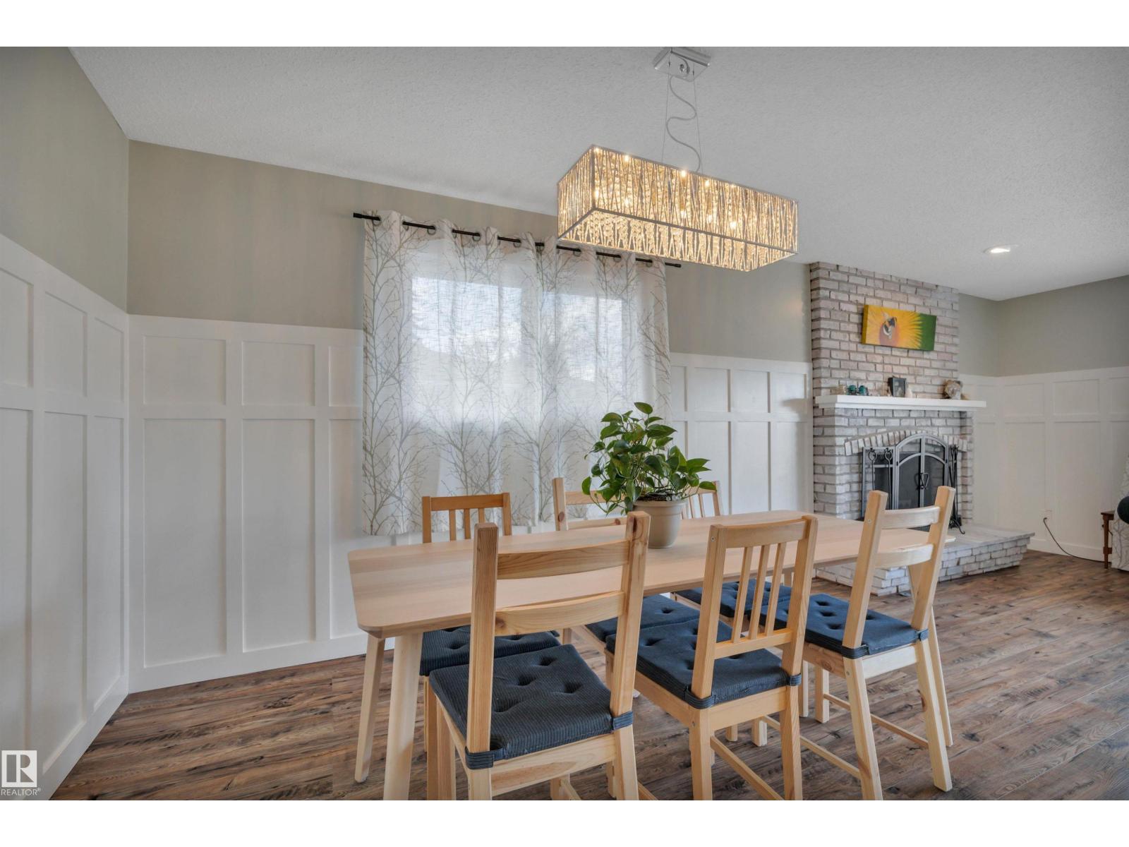 10435 39a Av Nw, Edmonton, Alberta  T6J 2J5 - Photo 14 - E4481718