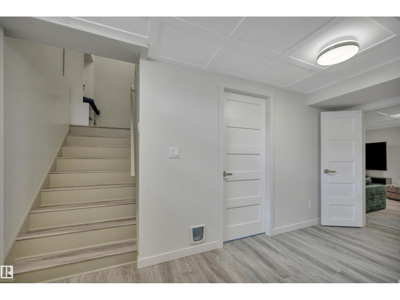 10435 39a Av Nw, Edmonton, Alberta  T6J 2J5 - Photo 31 - E4481718