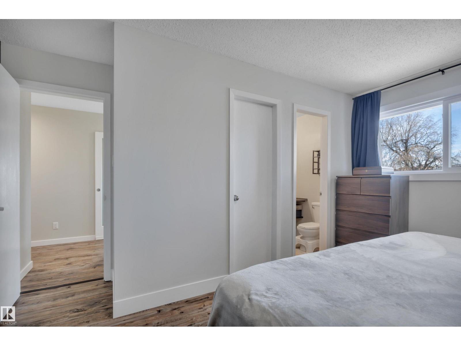 10435 39a Av Nw, Edmonton, Alberta  T6J 2J5 - Photo 23 - E4481718