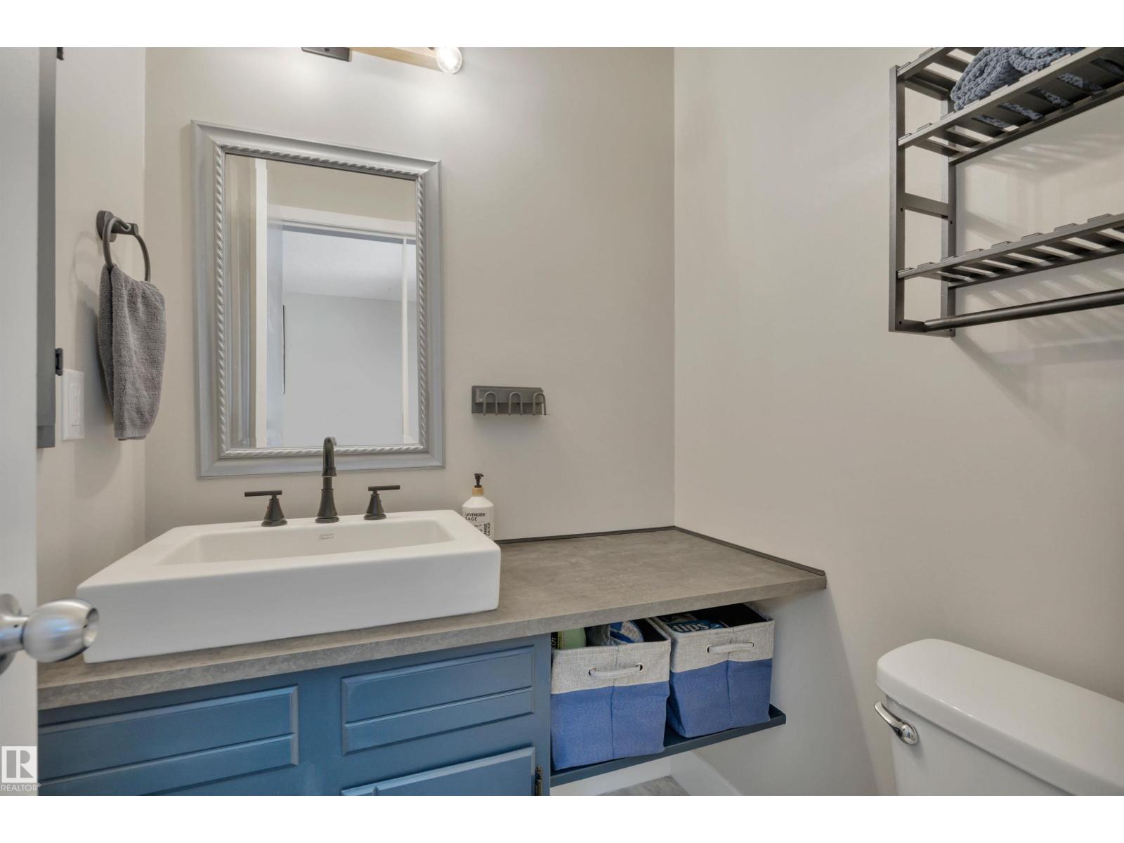 10435 39a Av Nw, Edmonton, Alberta  T6J 2J5 - Photo 24 - E4481718